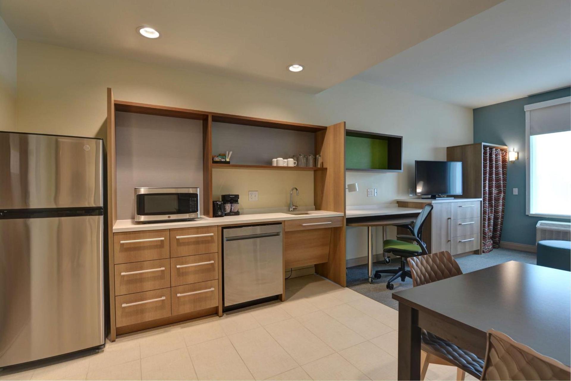 Home2 Suites by Hilton Panama City Beach photo 51