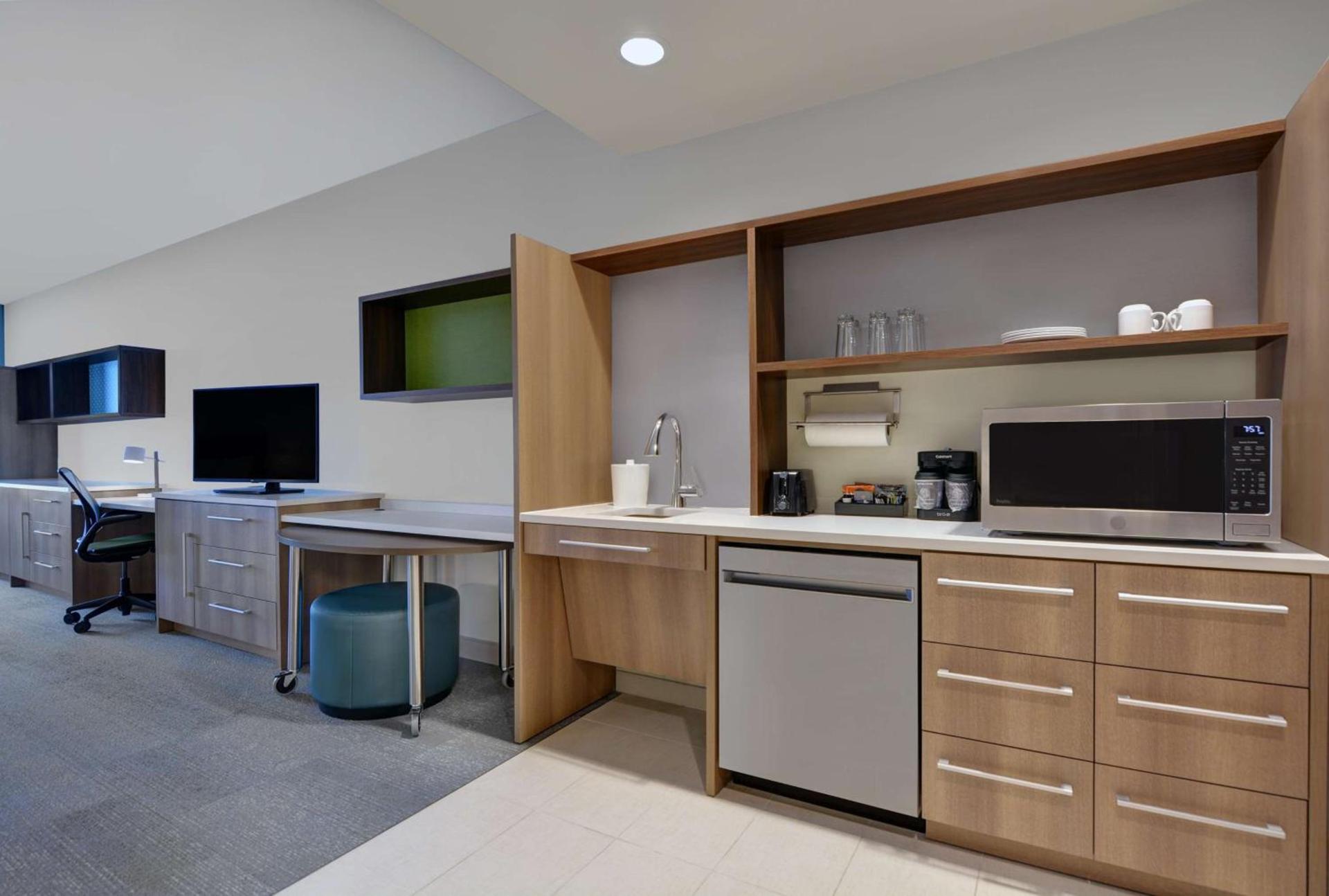 Home2 Suites by Hilton Panama City Beach photo 45