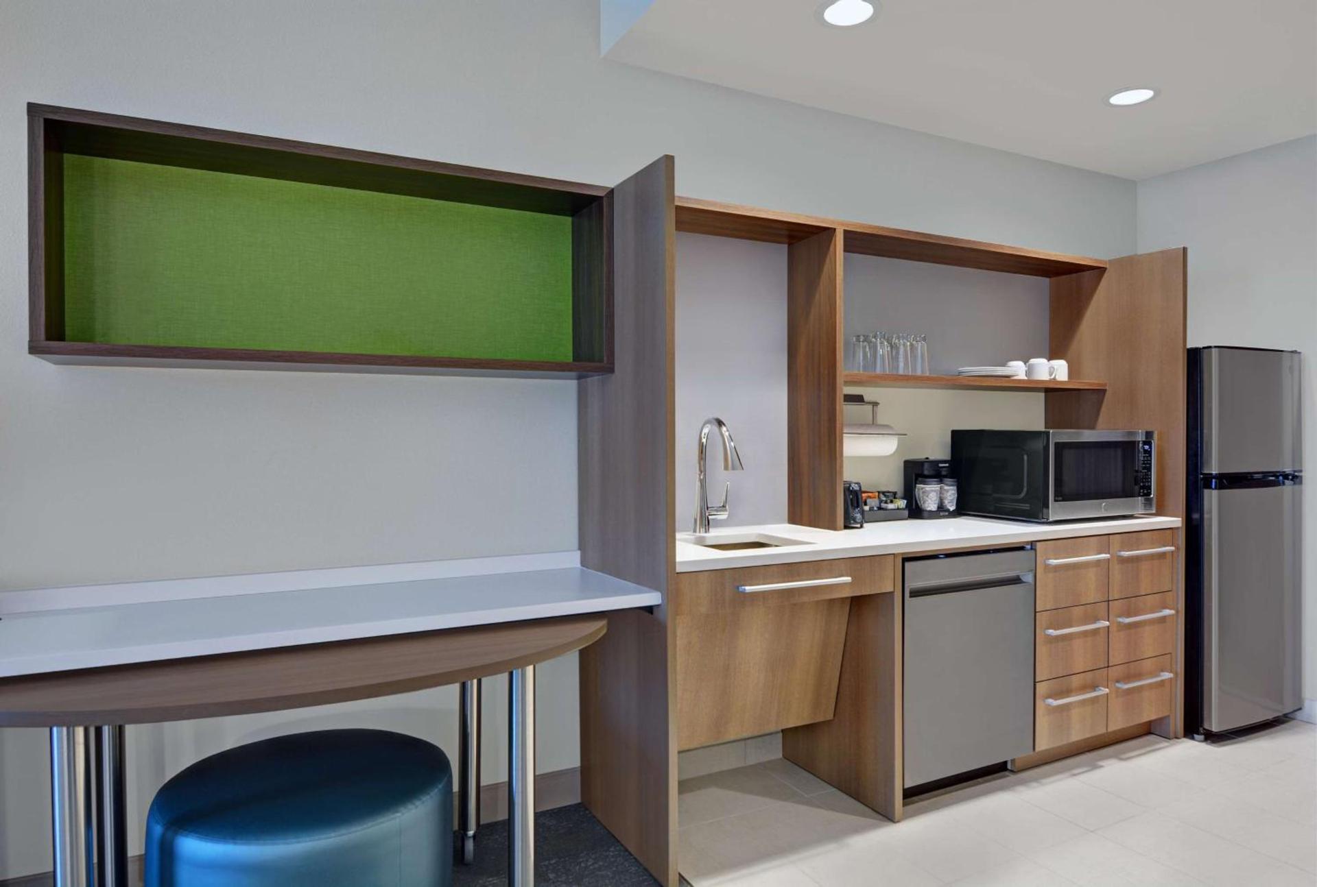 Home2 Suites by Hilton Panama City Beach photo 50