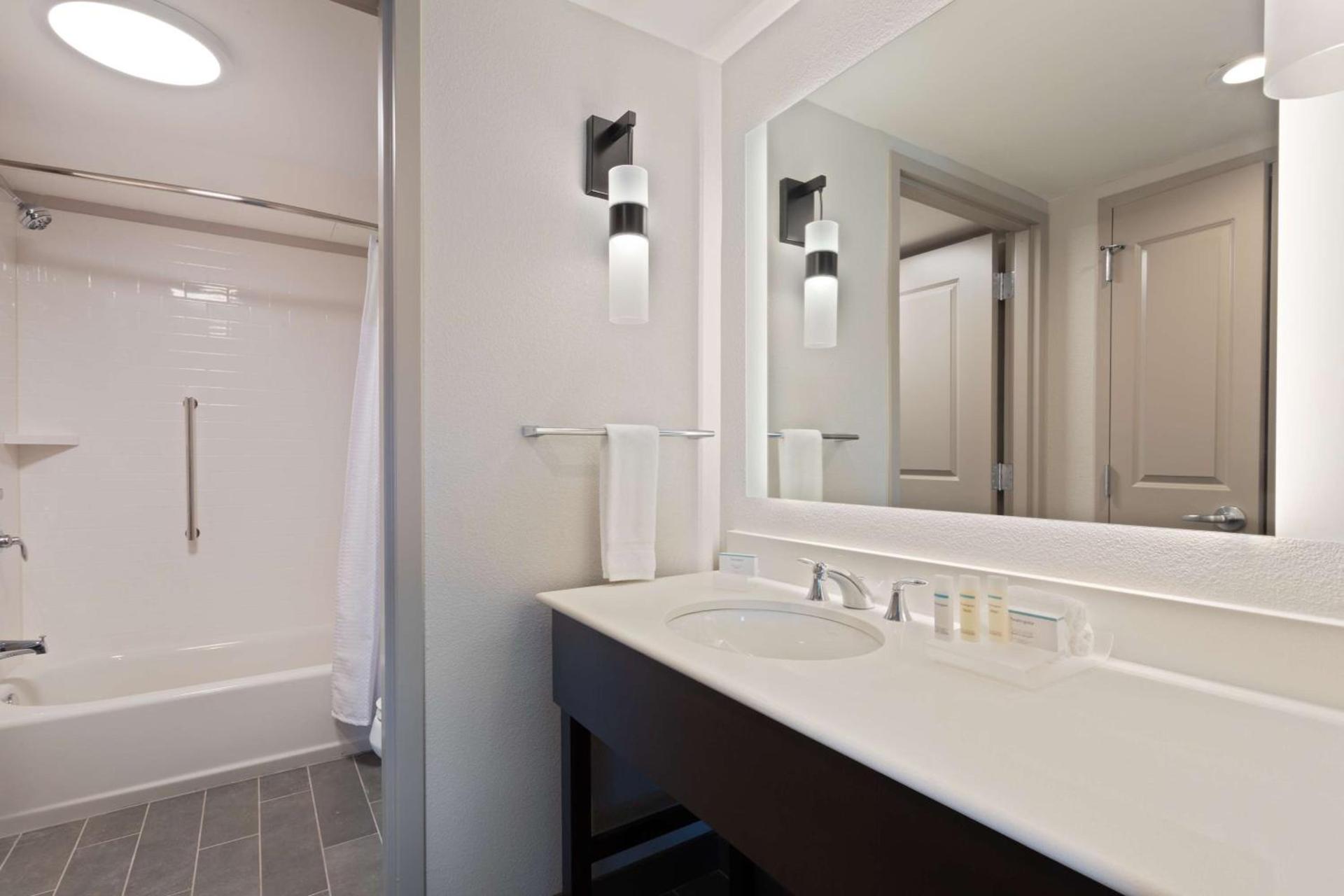 Homewood Suites by Hilton St Augustine San Sebastian photo 21