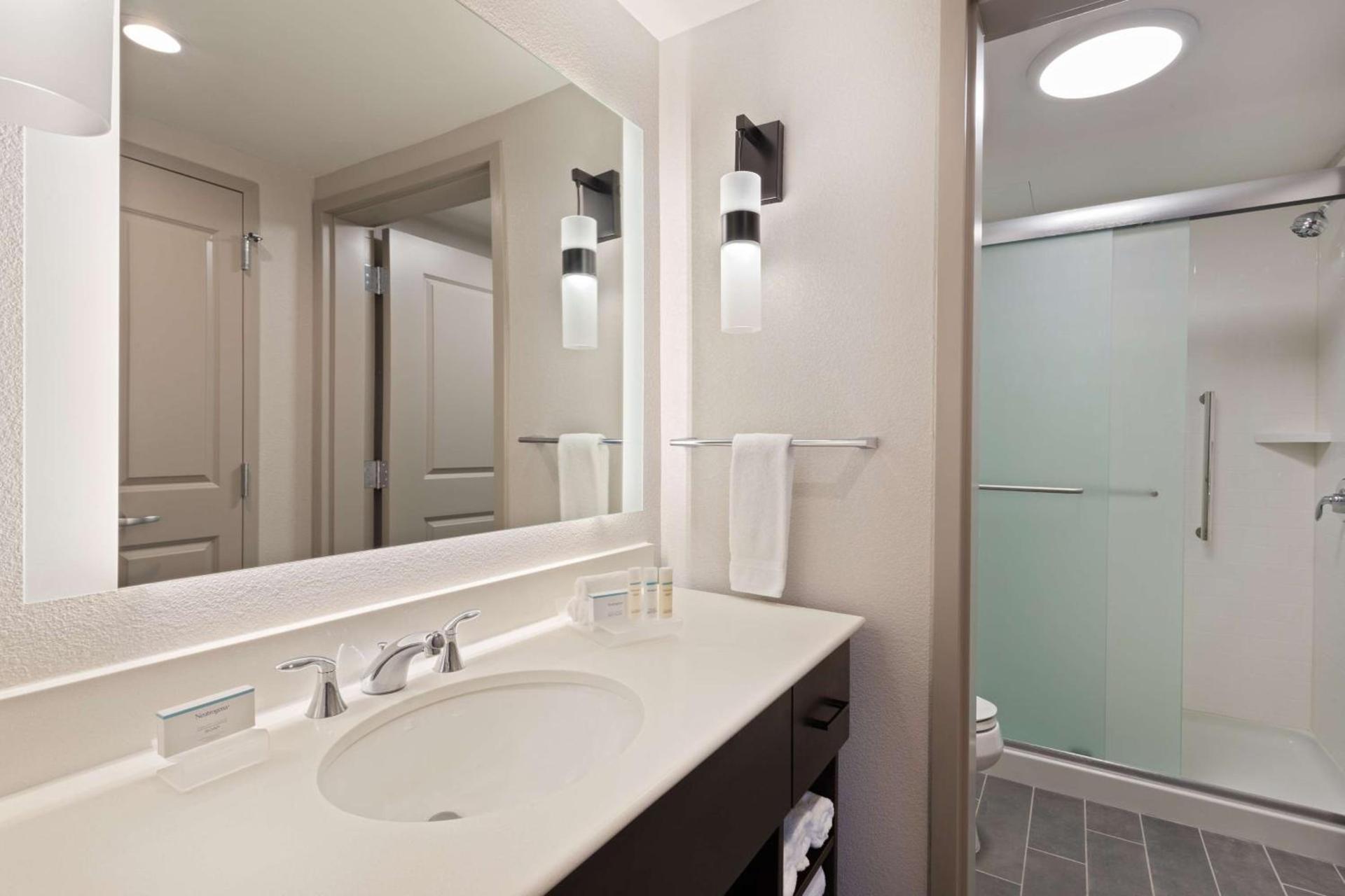 Homewood Suites by Hilton St Augustine San Sebastian photo 19