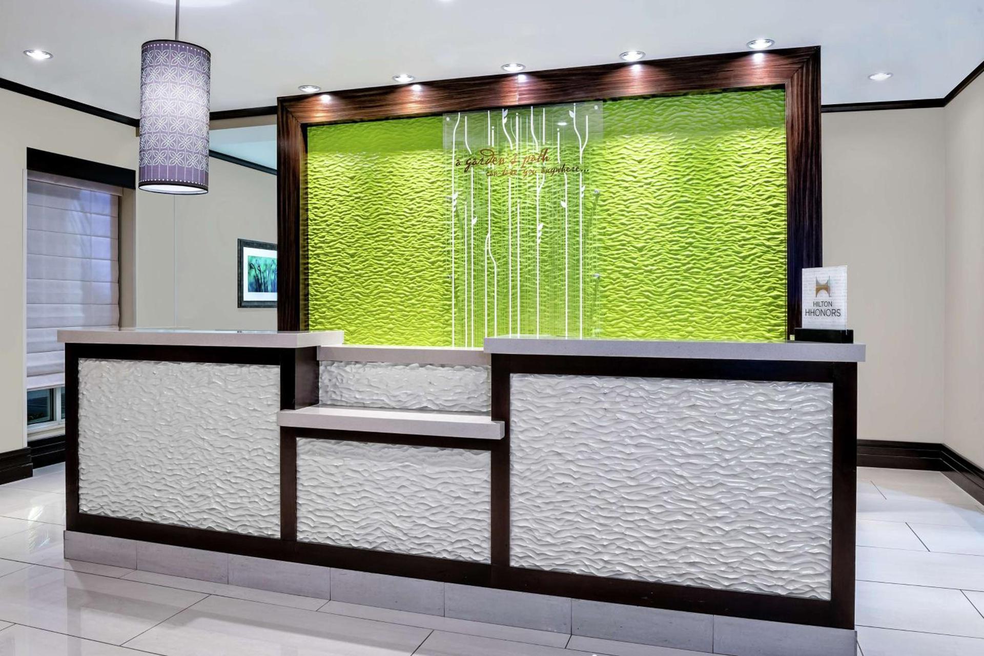 Hilton Garden Inn Victoria photo 5