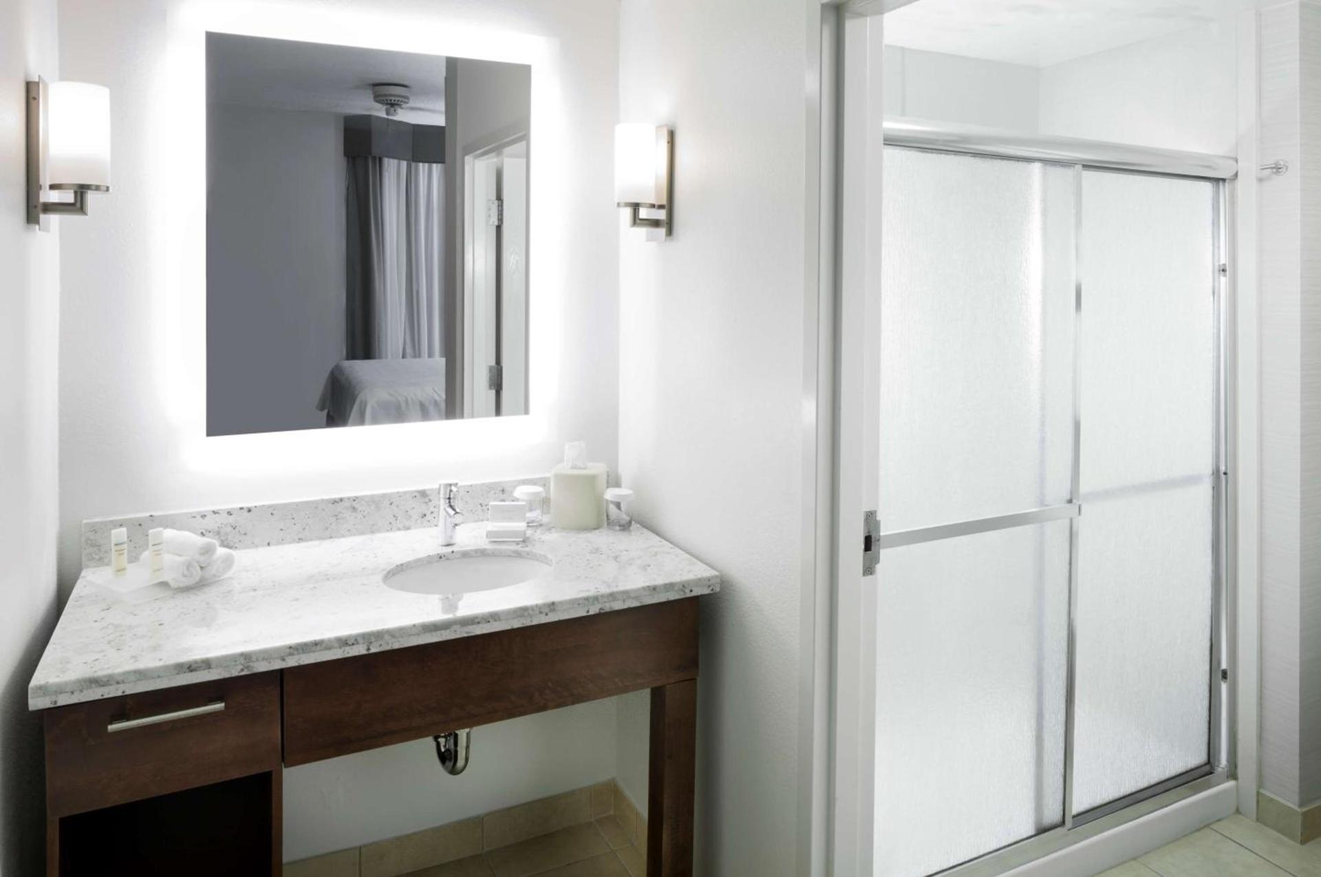 Homewood Suites by Hilton Chattanooga - Hamilton Place photo 20