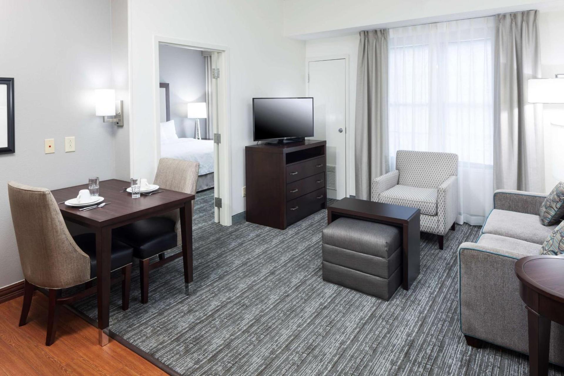 Homewood Suites by Hilton Chattanooga - Hamilton Place photo 23