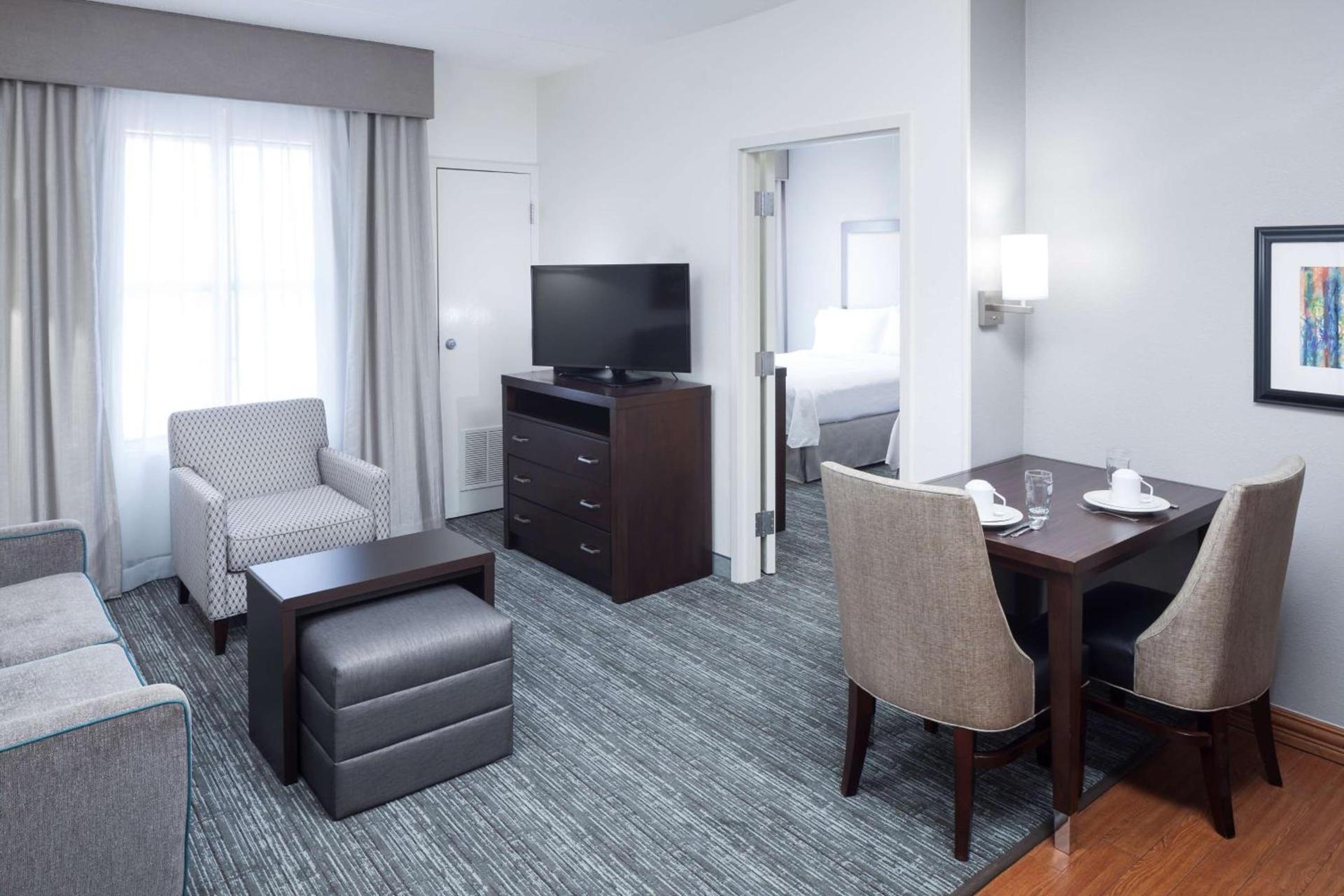 Homewood Suites by Hilton Chattanooga - Hamilton Place photo 27