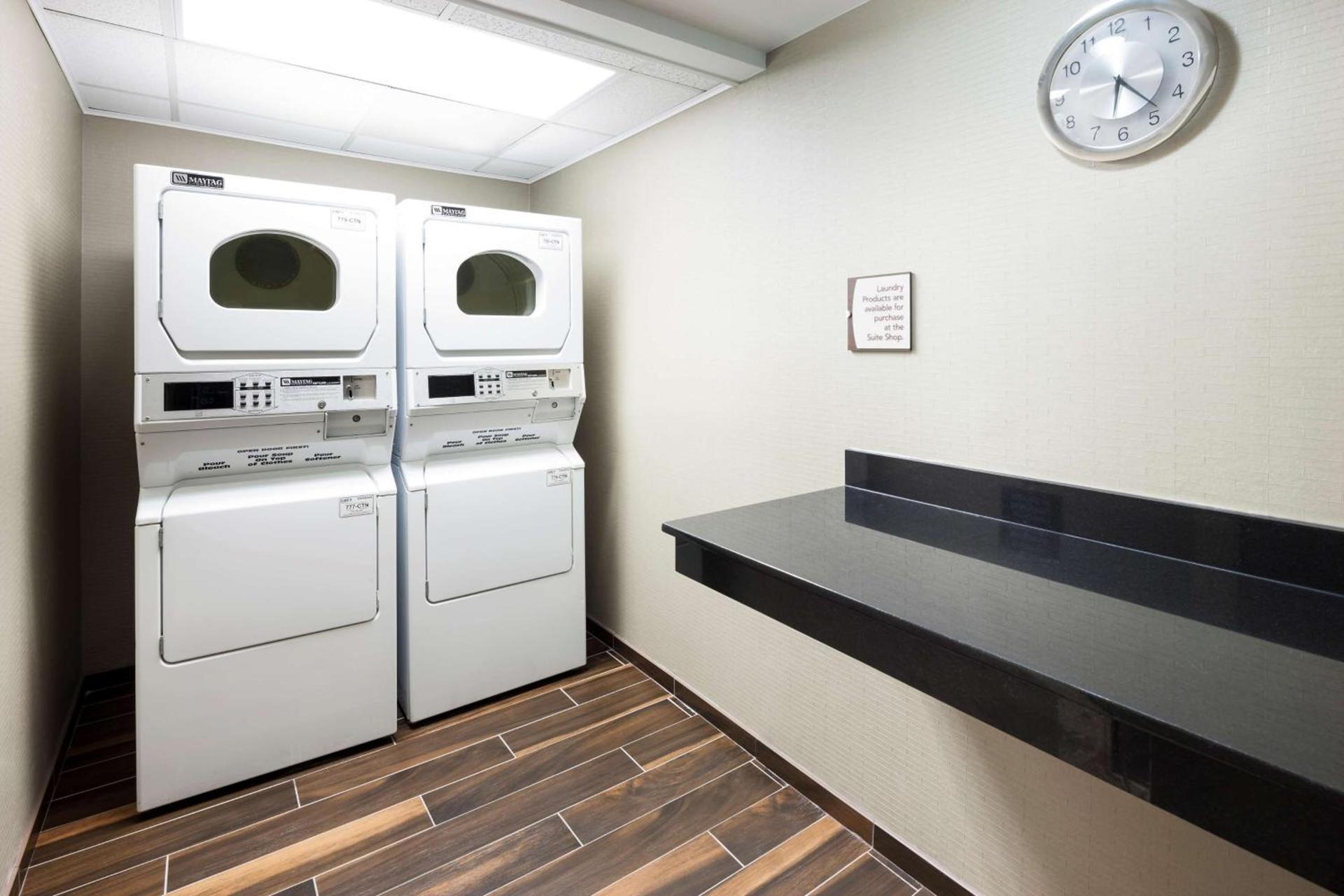 Homewood Suites by Hilton Chattanooga - Hamilton Place photo 28