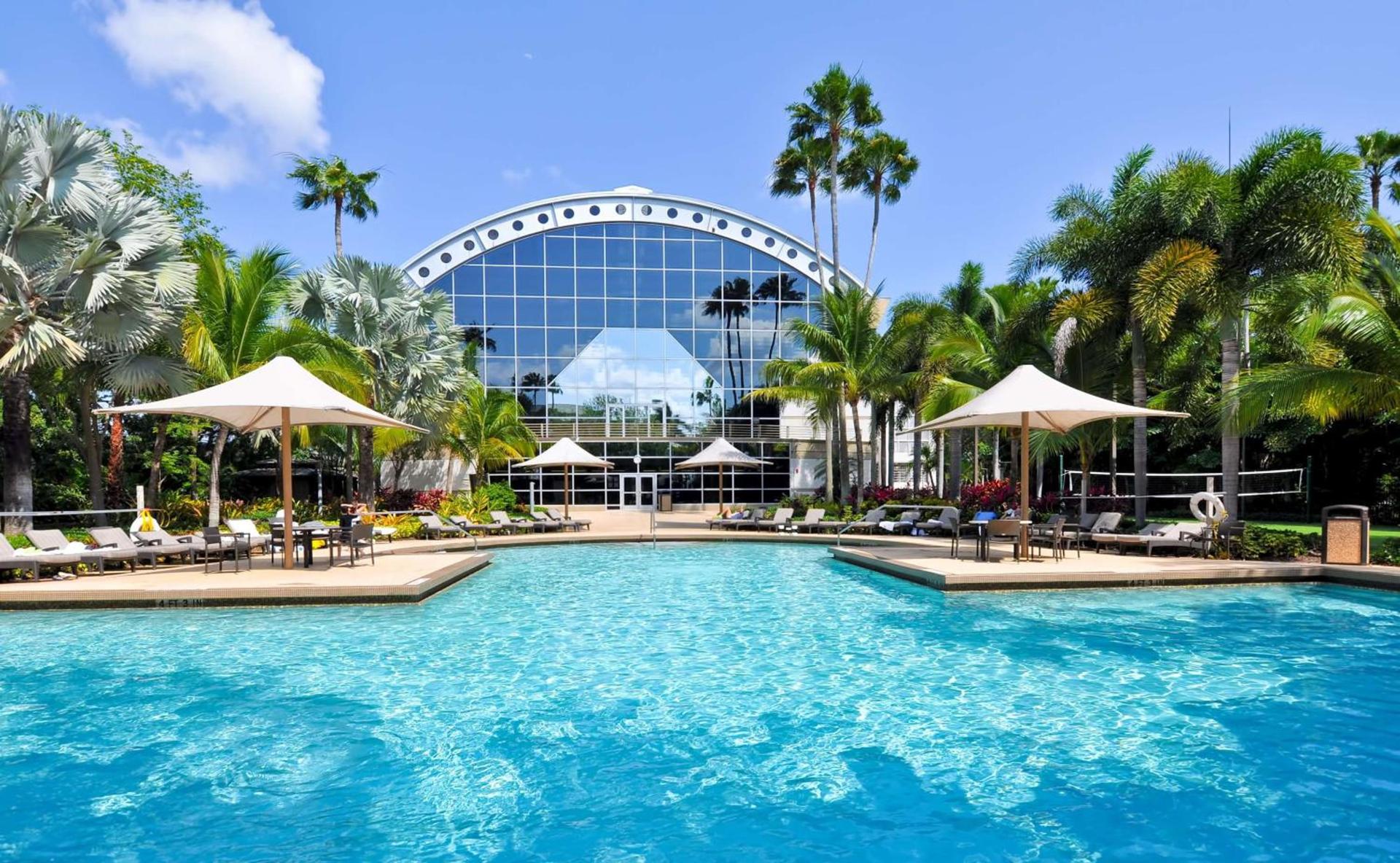 Hampton Inn Boca Raton photo 15