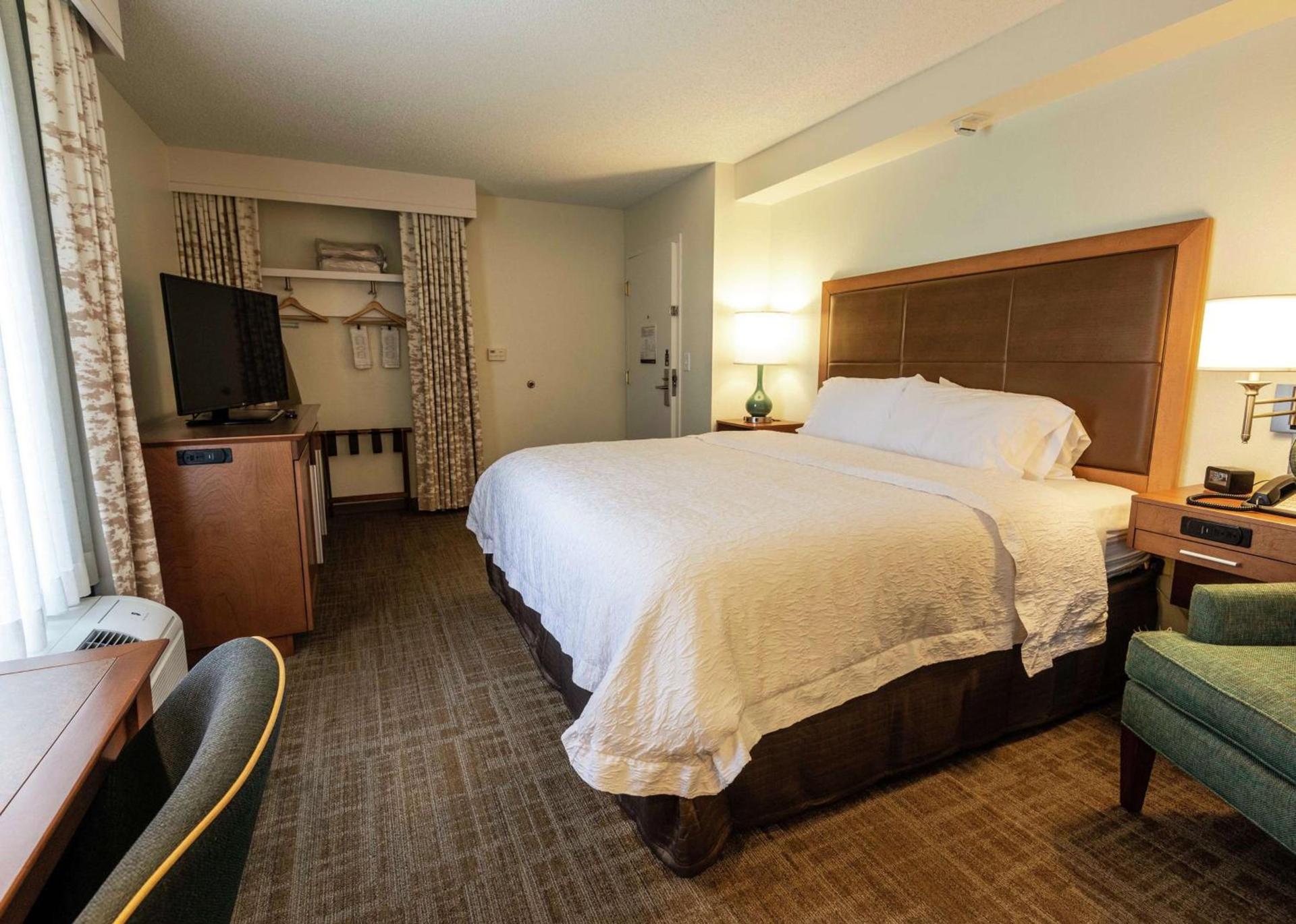 Hampton Inn Boca Raton photo 20