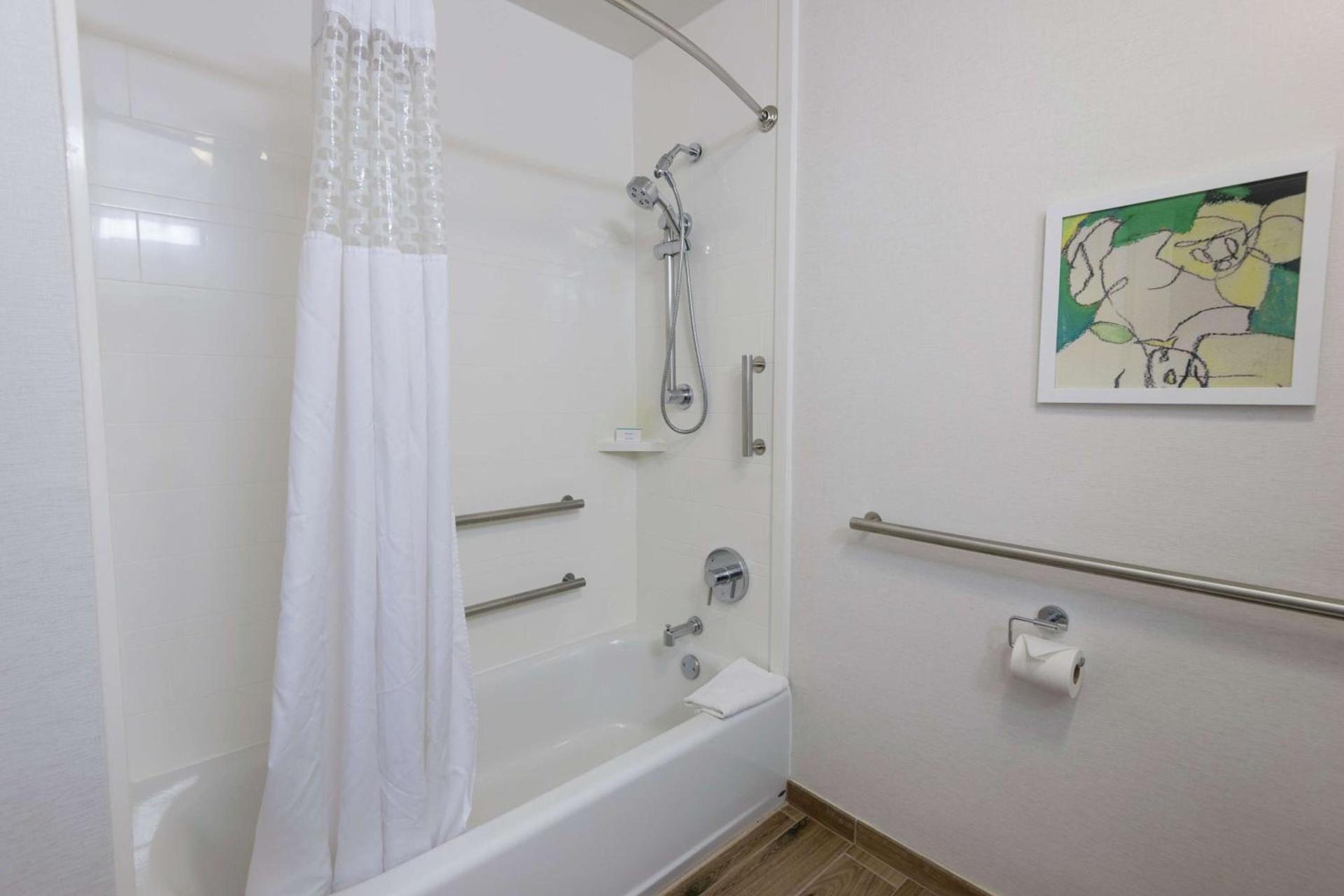 Hampton Inn Boca Raton photo 24