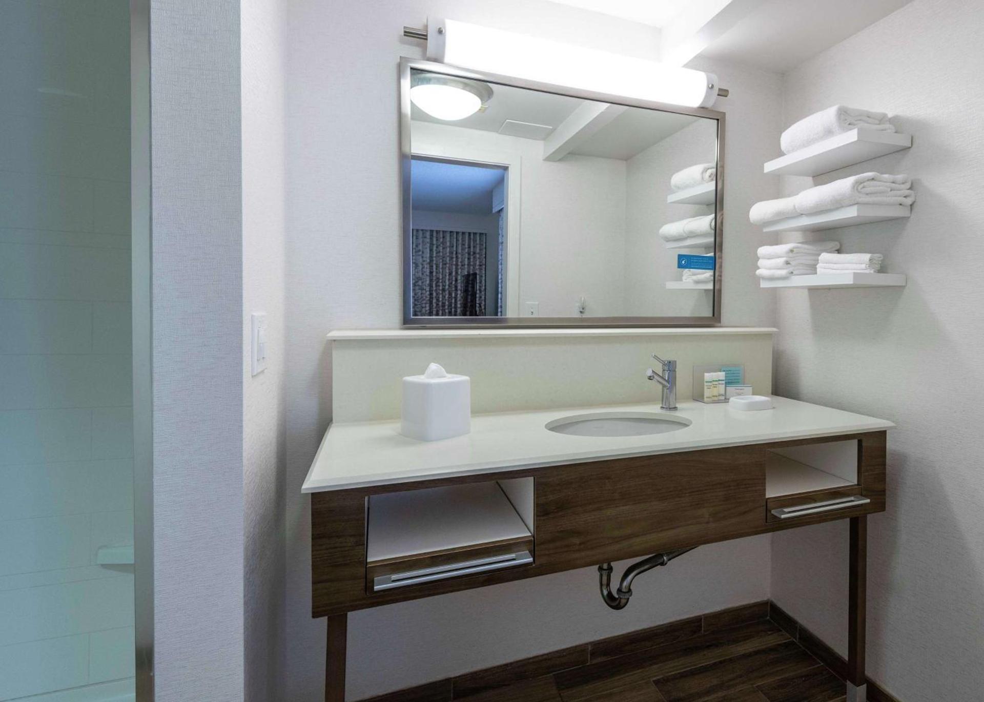 Hampton Inn Boca Raton photo 26