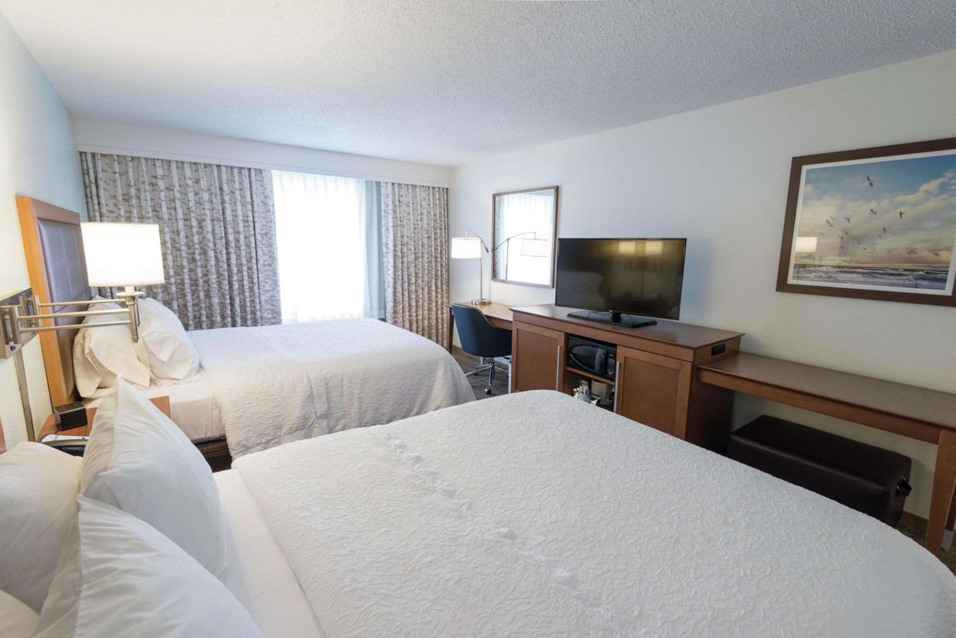 Hampton Inn Boca Raton photo 27