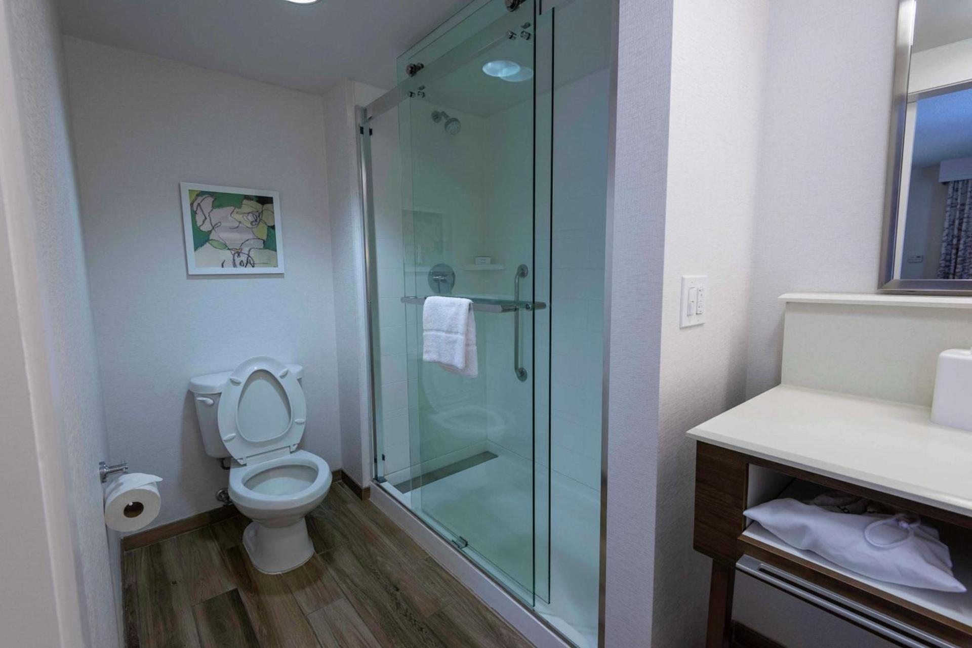 Hampton Inn Boca Raton photo 28