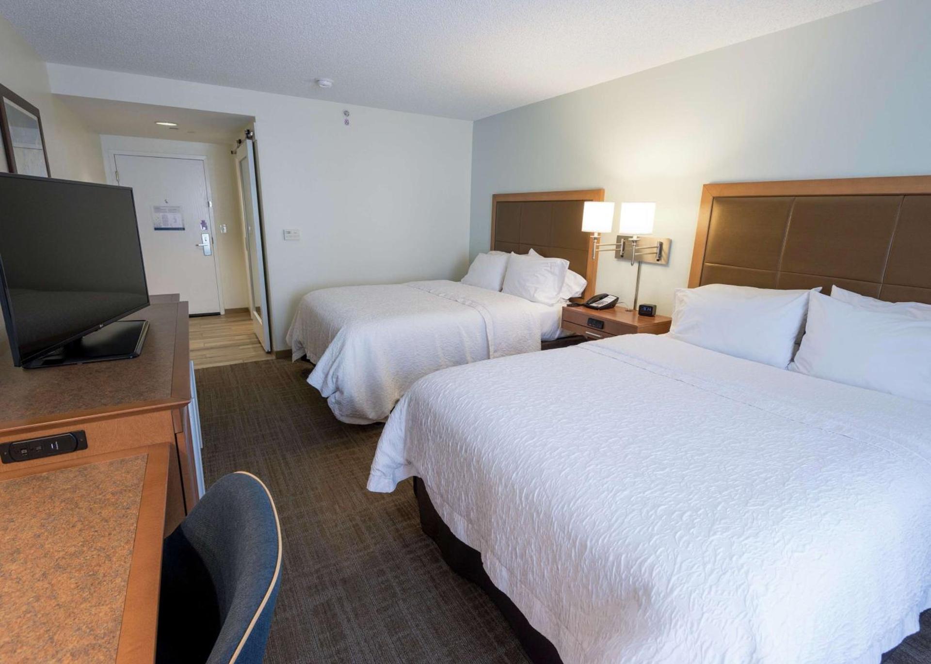 Hampton Inn Boca Raton photo 30