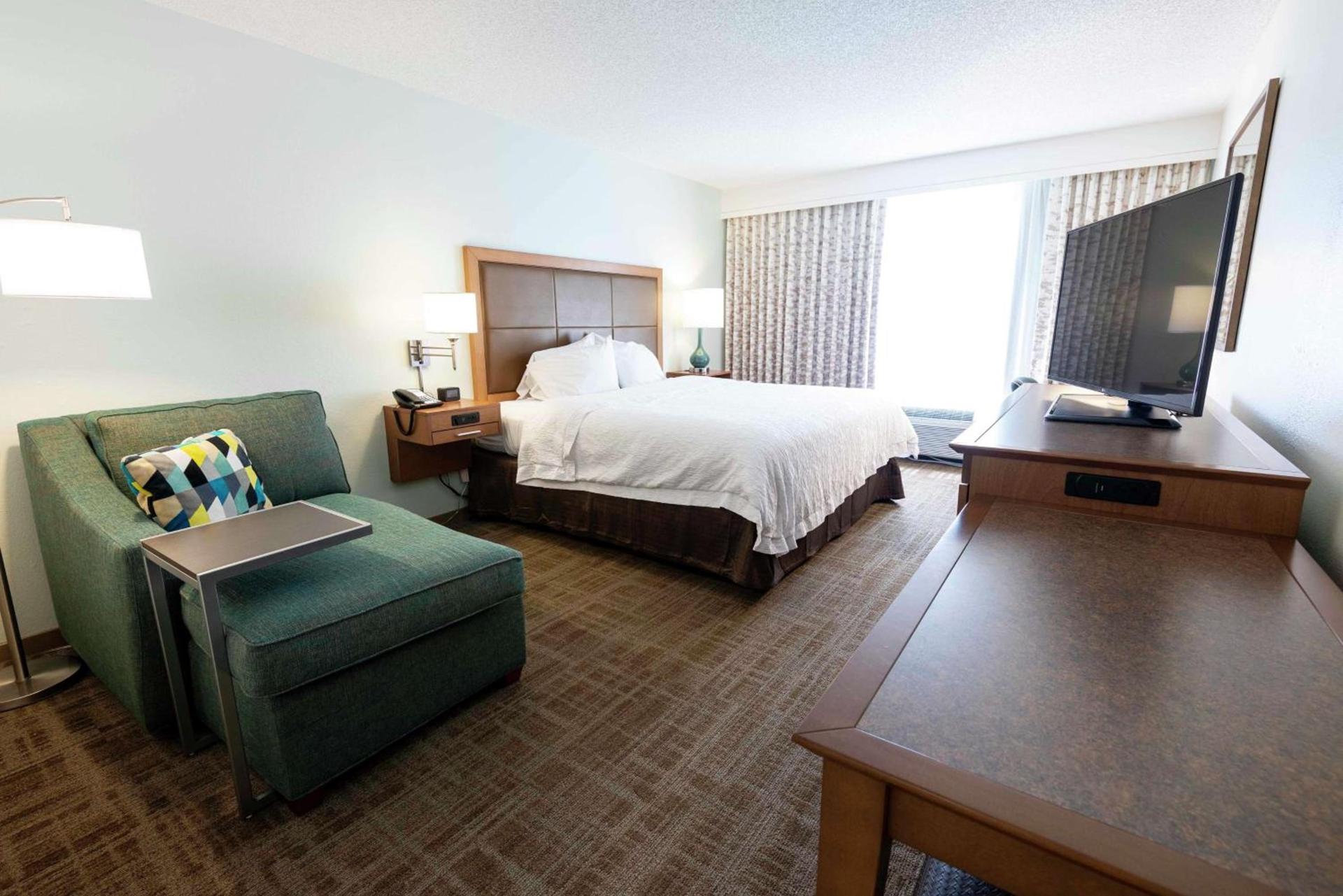 Hampton Inn Boca Raton photo 31