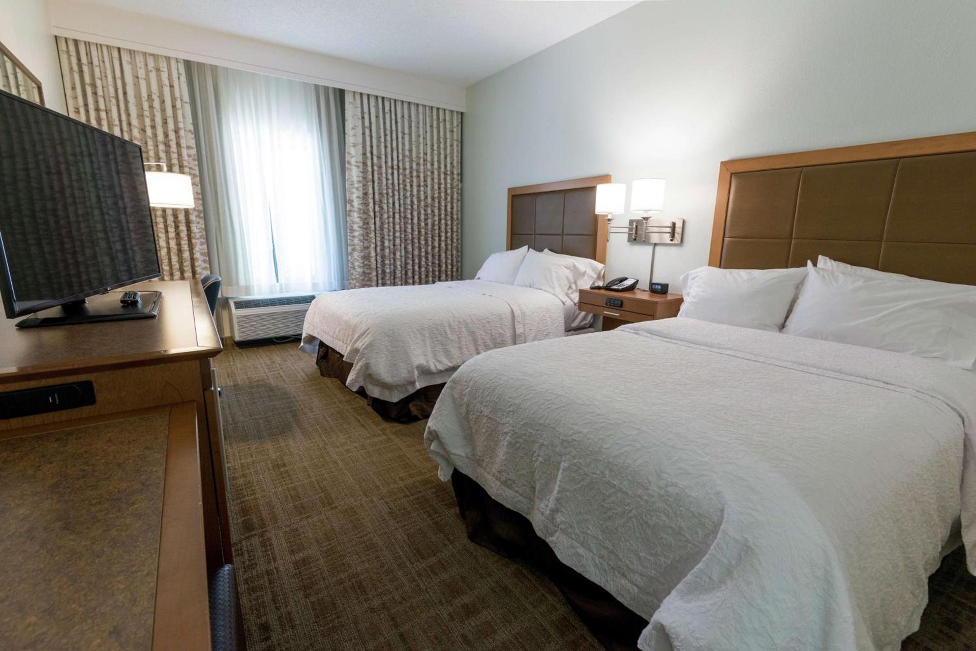 Hampton Inn Boca Raton photo 32