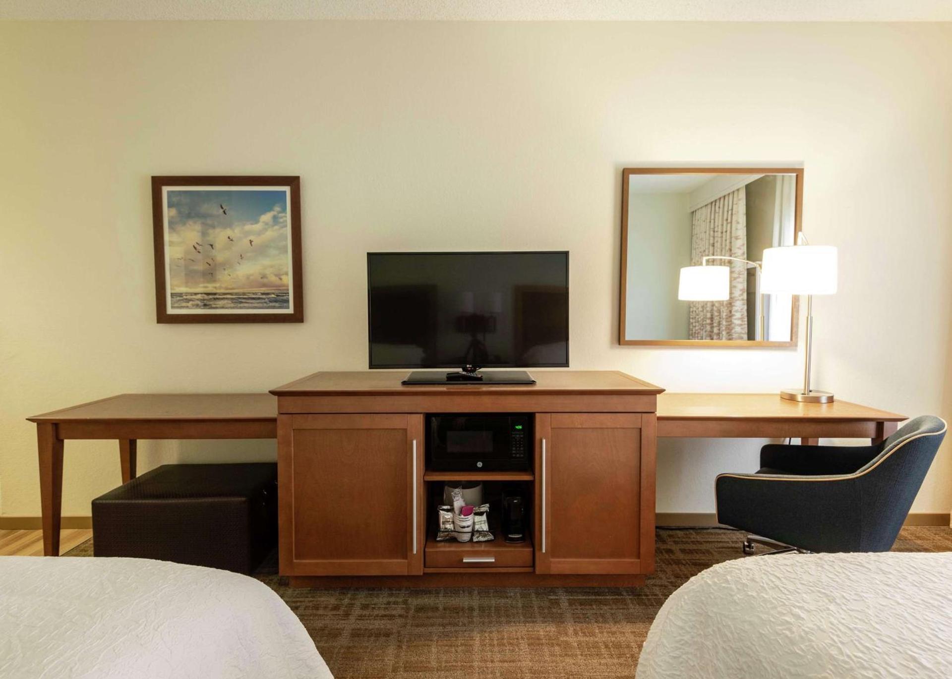 Hampton Inn Boca Raton photo 33