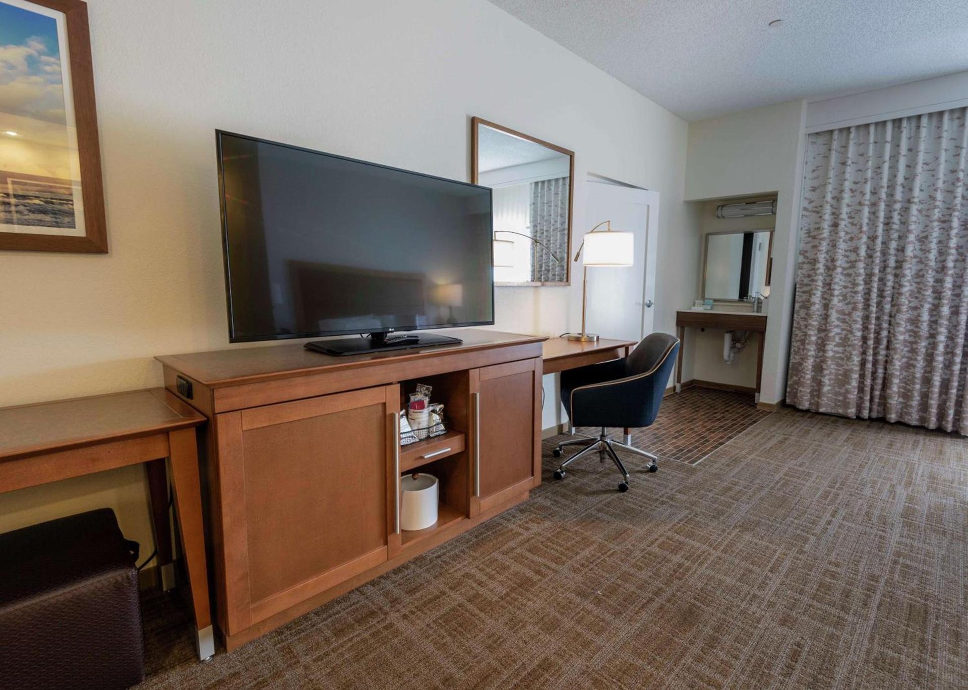 Hampton Inn Boca Raton photo 38