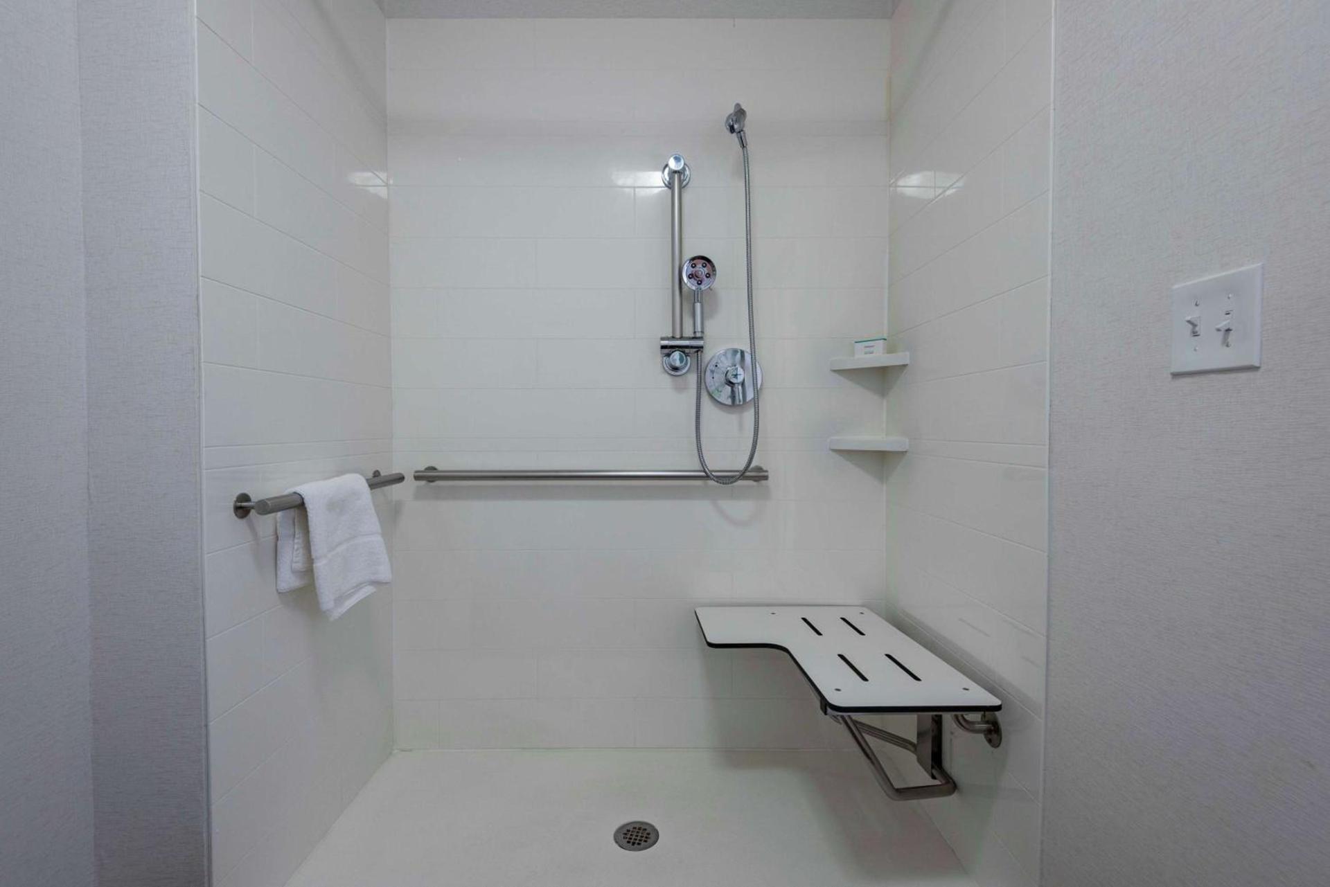 Hampton Inn Boca Raton photo 39