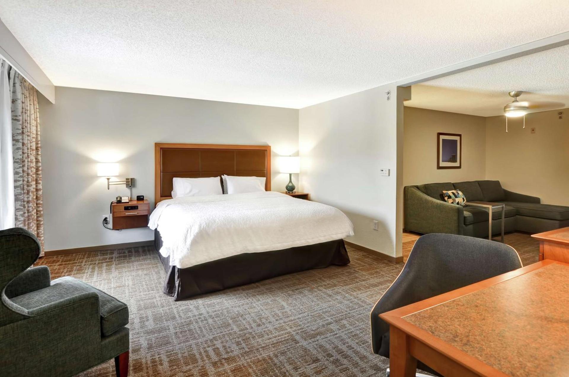 Hampton Inn Boca Raton photo 40