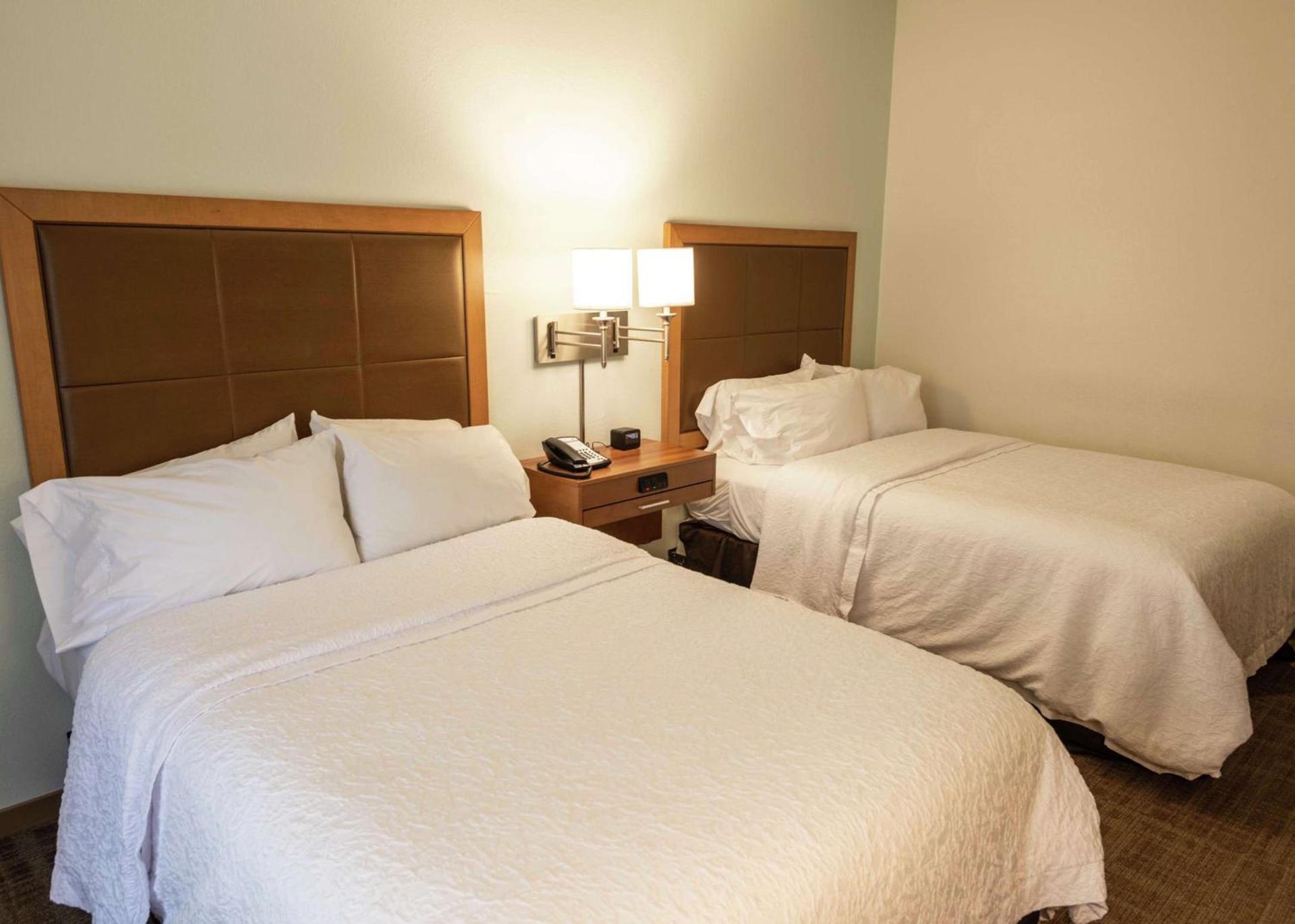 Hampton Inn Boca Raton photo 43