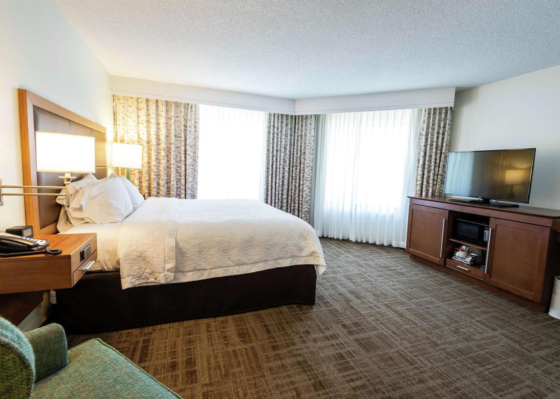 Hampton Inn Boca Raton photo 42