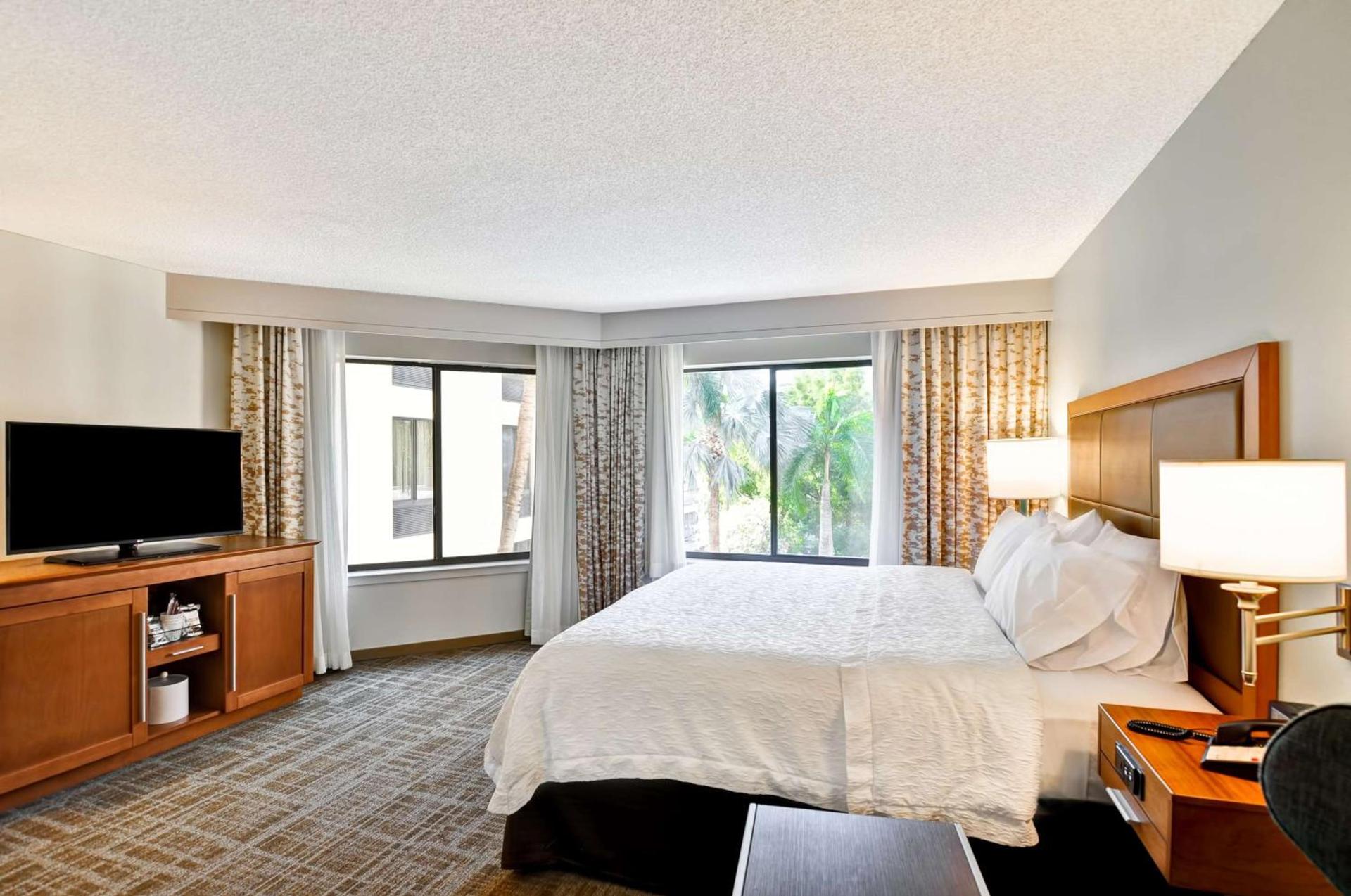Hampton Inn Boca Raton photo 45