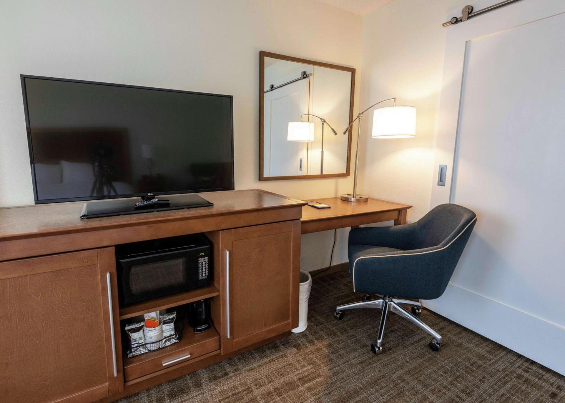 Hampton Inn Boca Raton photo 44
