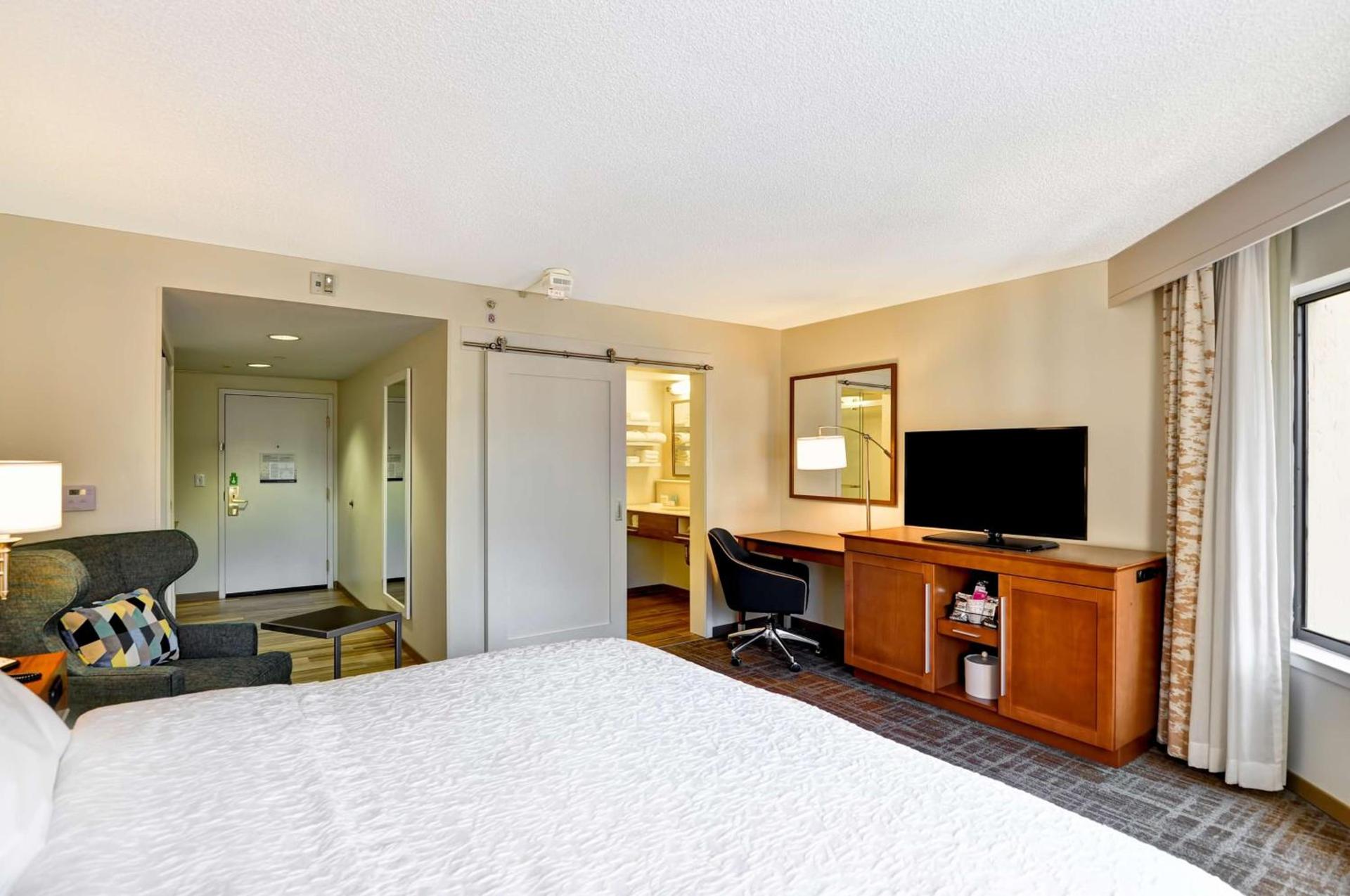 Hampton Inn Boca Raton photo 48