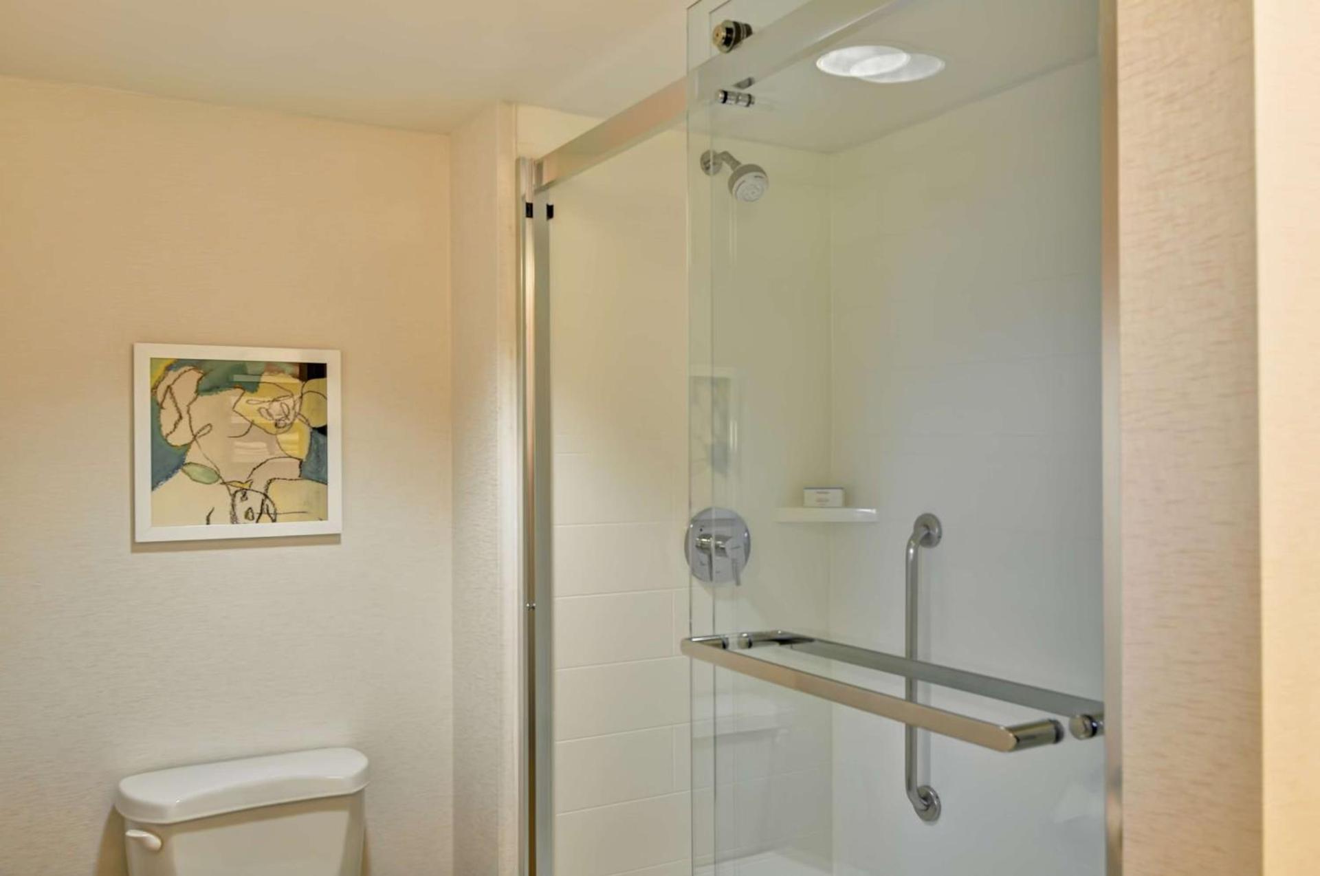 Hampton Inn Boca Raton photo 55
