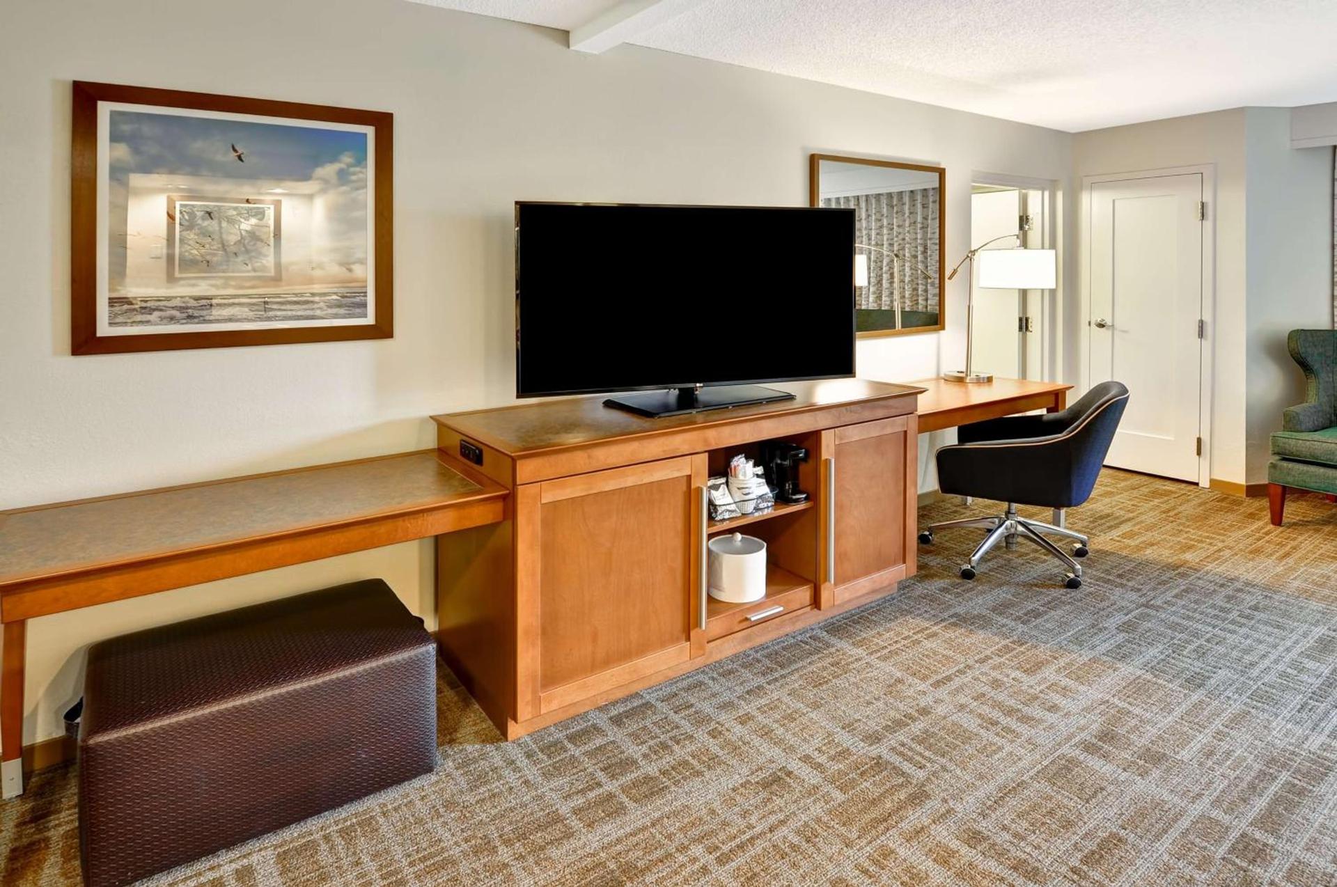 Hampton Inn Boca Raton photo 54