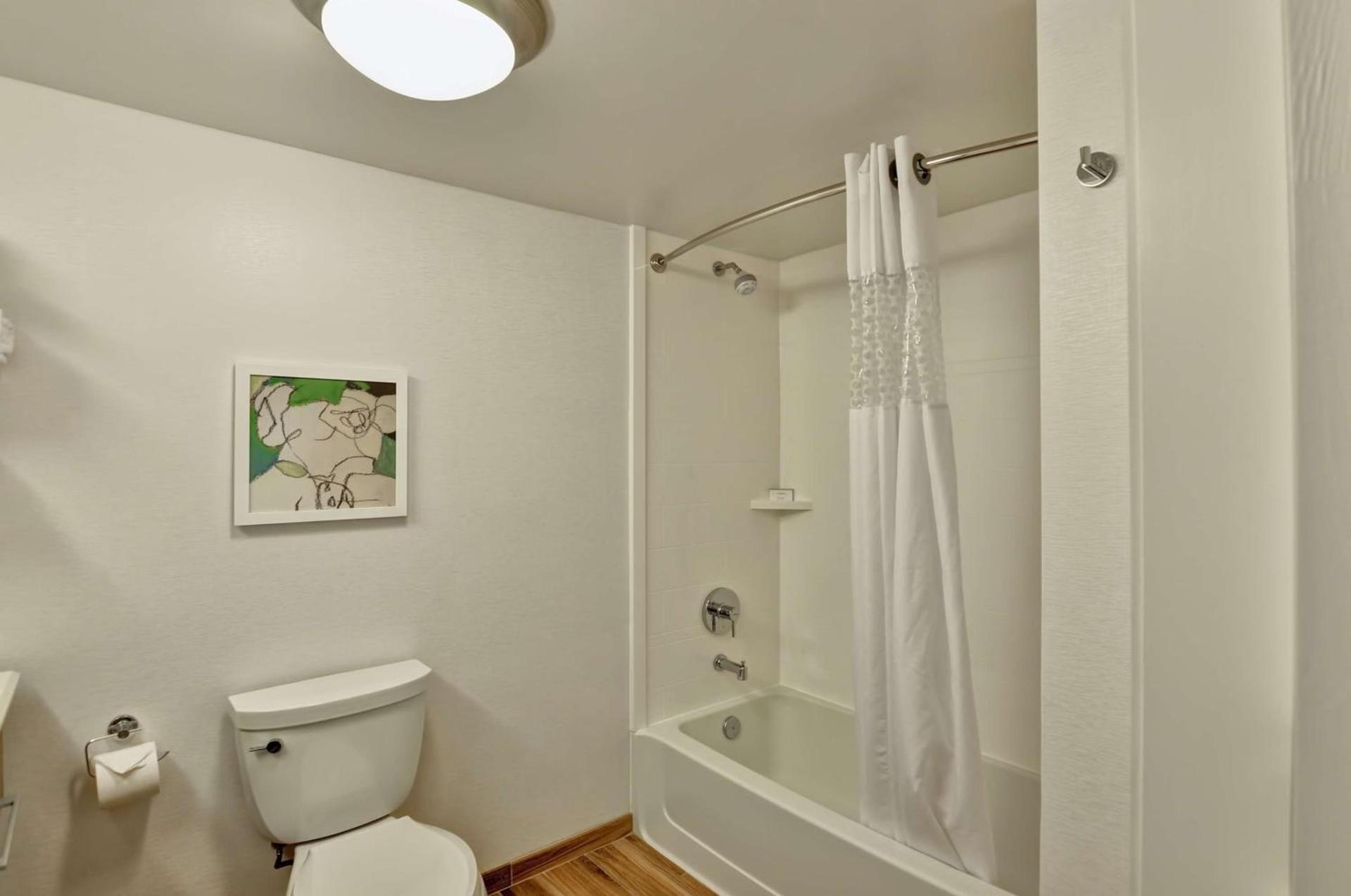Hampton Inn Boca Raton photo 58