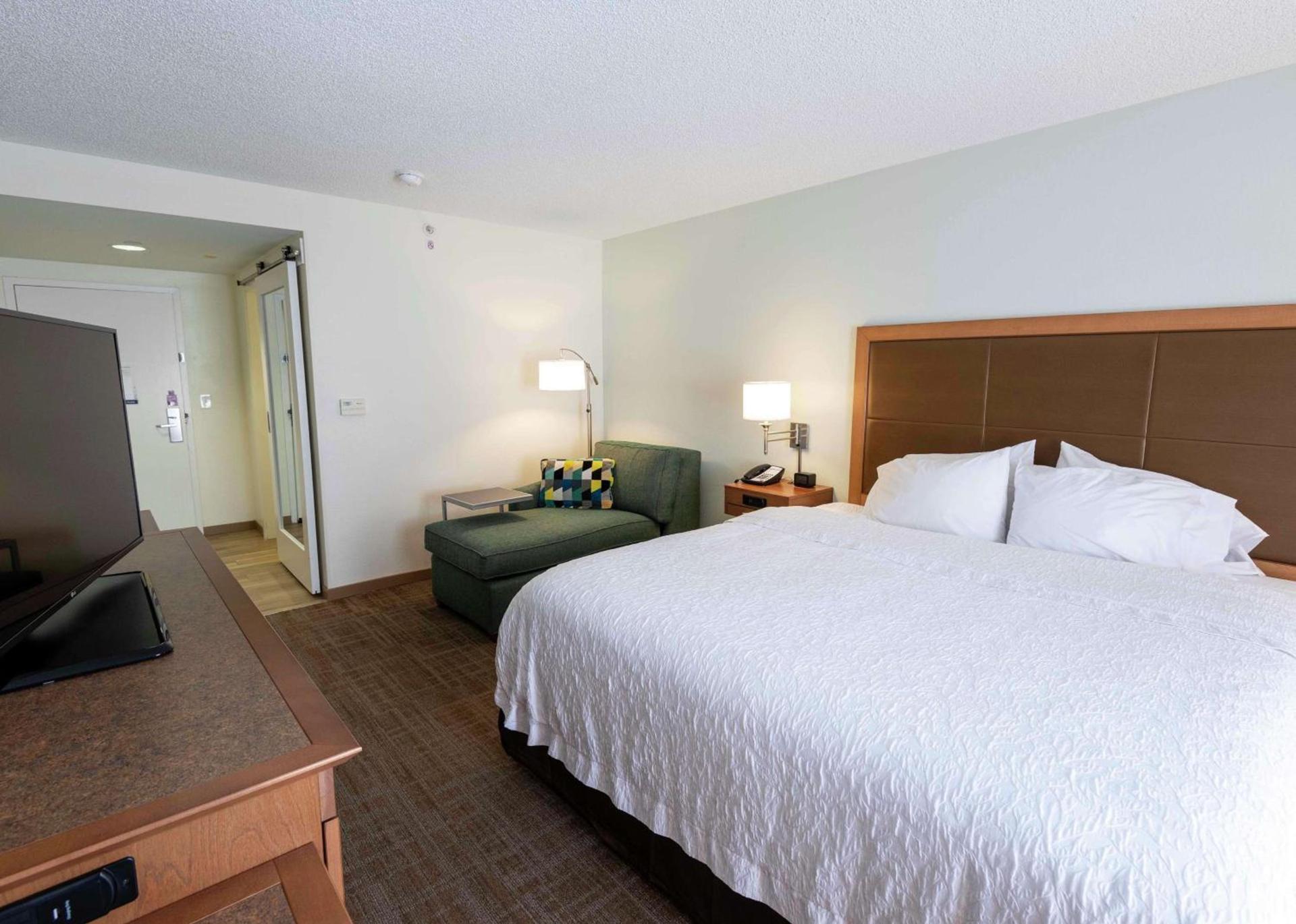 Hampton Inn Boca Raton photo 60