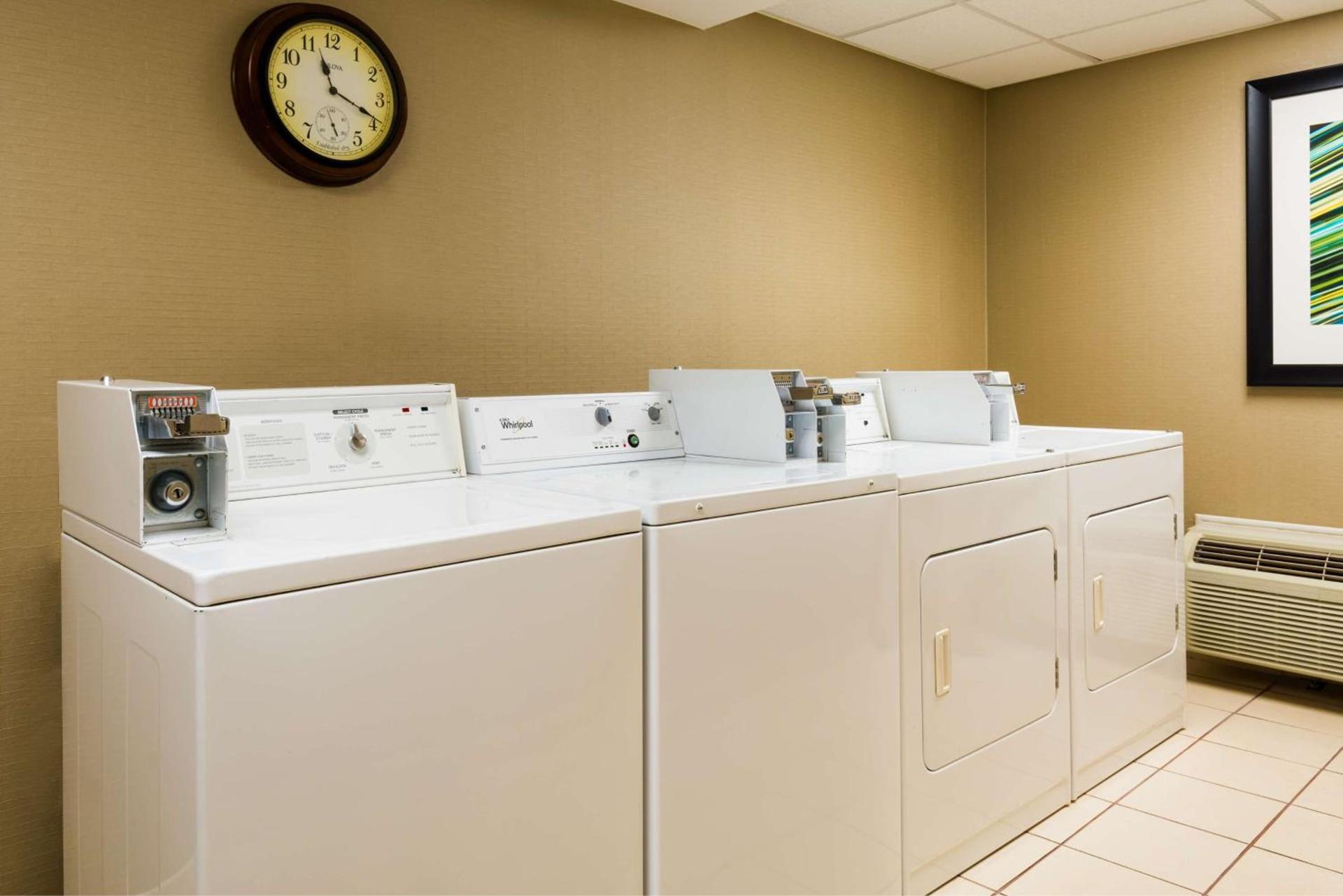 Homewood Suites by Hilton Birmingham South Inverness photo 29