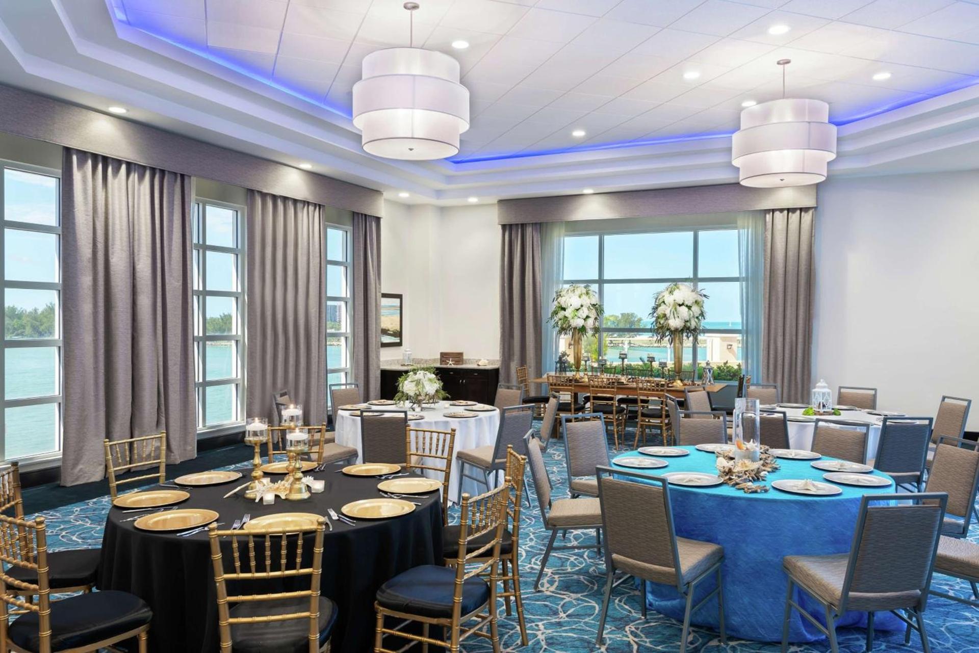 Hampton Inn and Suites Clearwater Beach photo 40