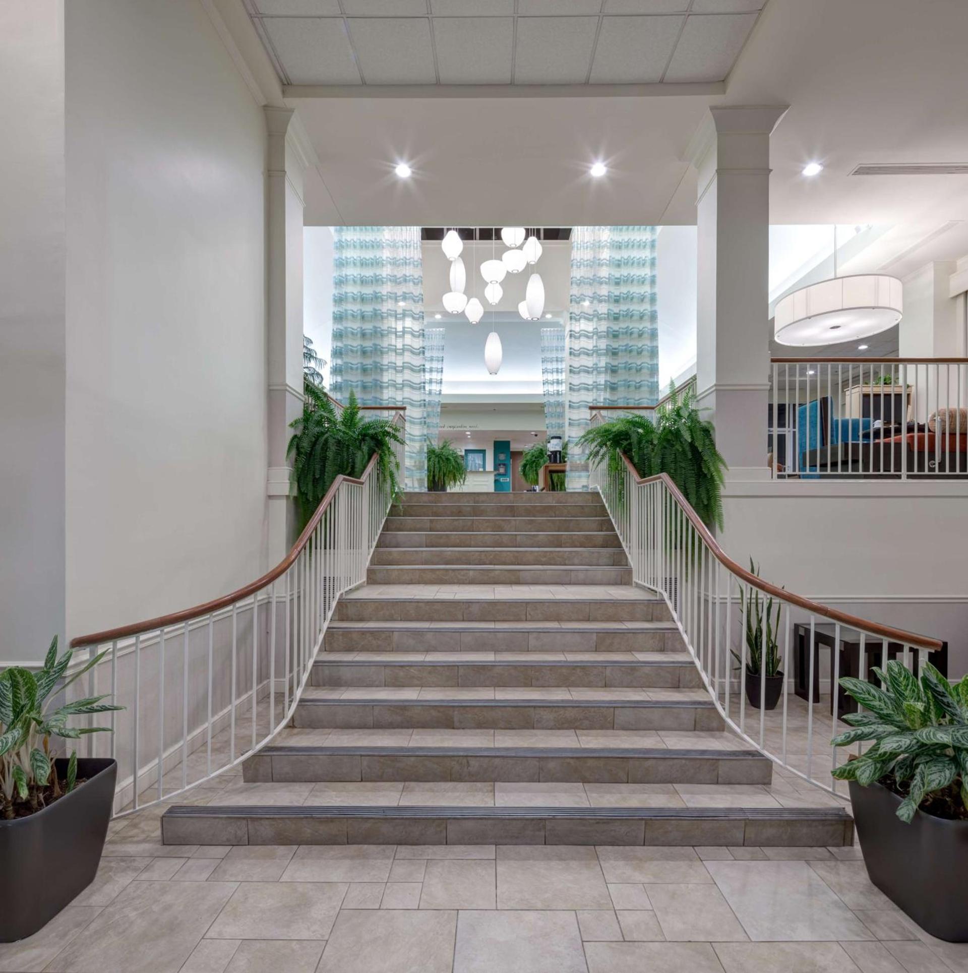 Hilton Garden Inn Hilton Head photo 5