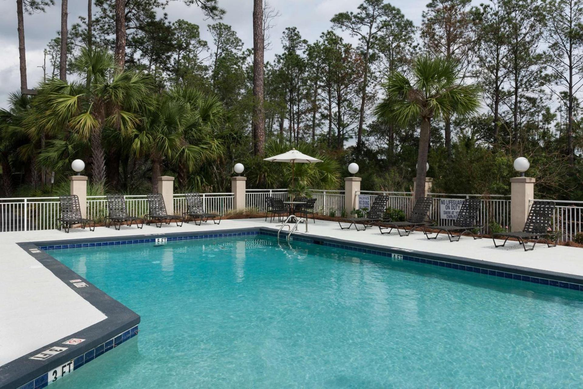 Hilton Garden Inn Hilton Head photo 8
