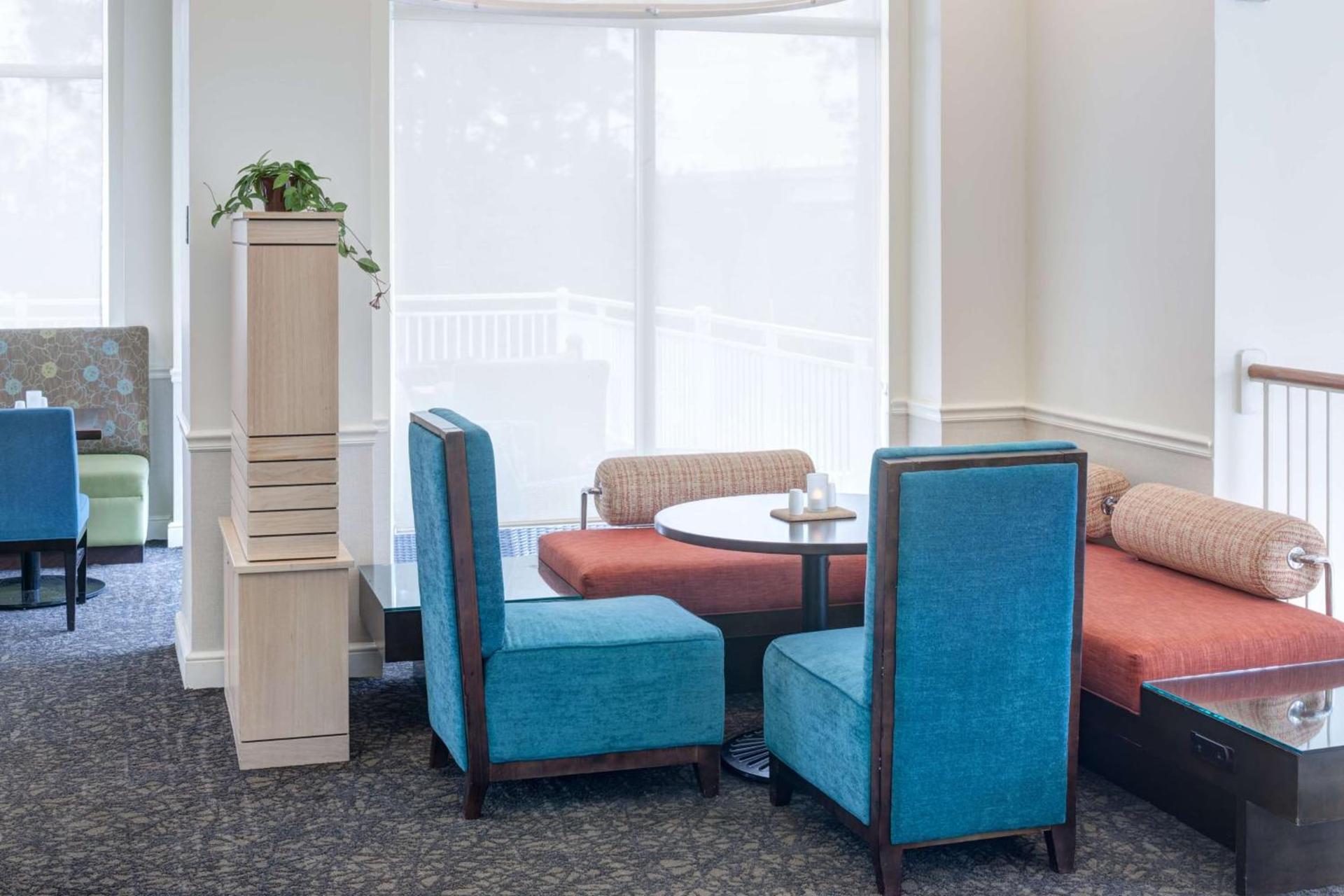 Hilton Garden Inn Hilton Head photo 10