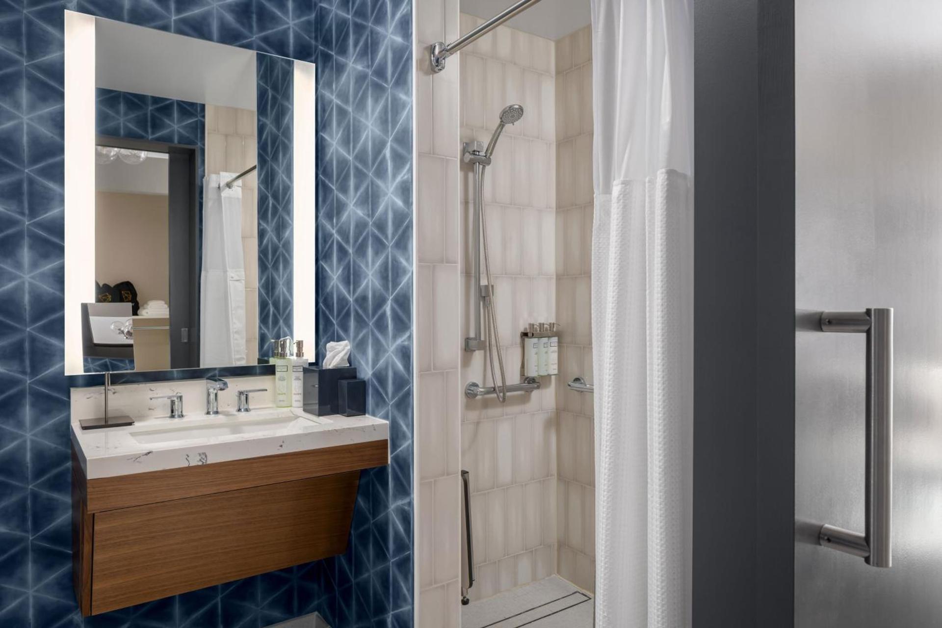 The Celeste Hotel, Orlando, a Tribute Portfolio Hotel photo 12