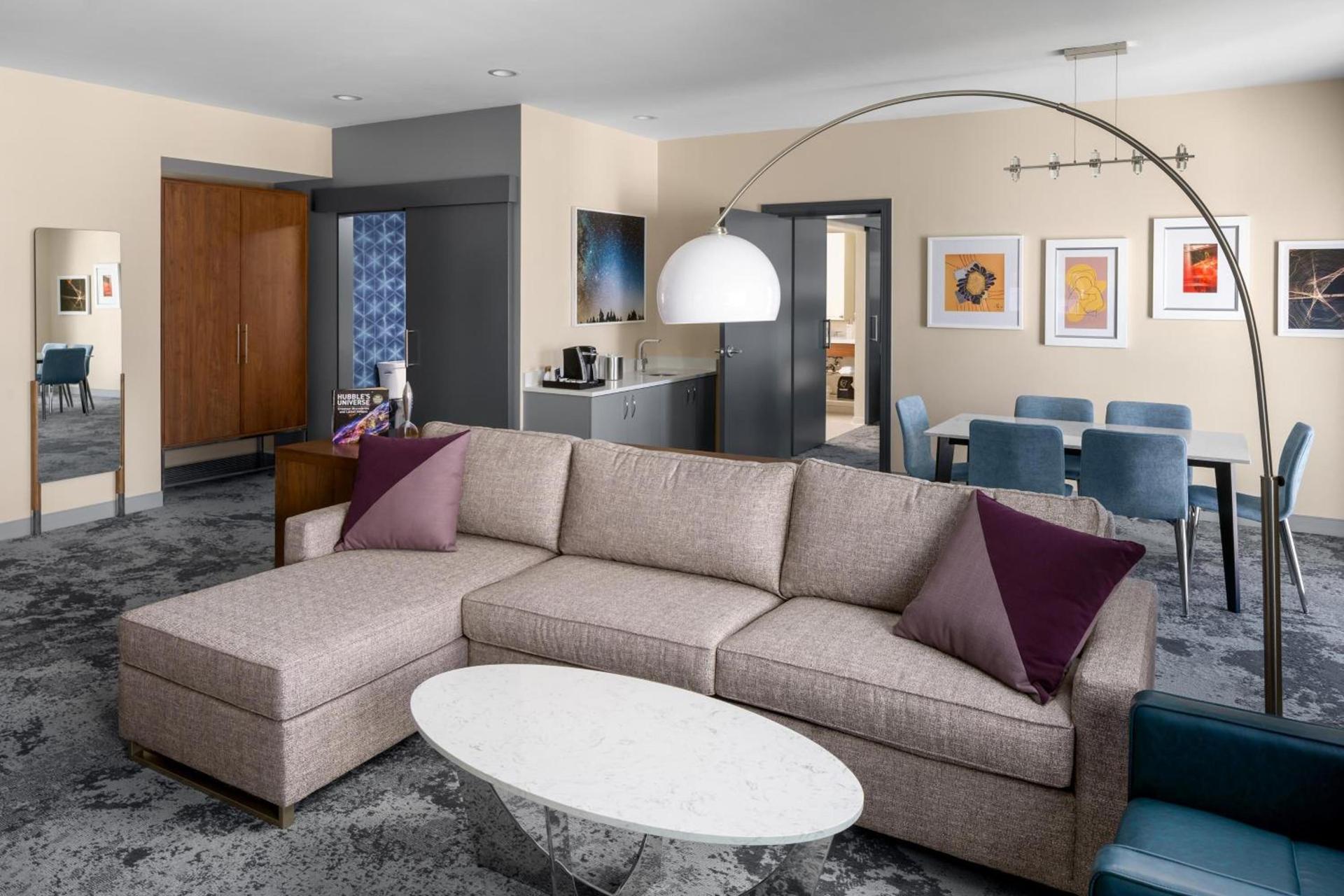 The Celeste Hotel, Orlando, a Tribute Portfolio Hotel photo 14