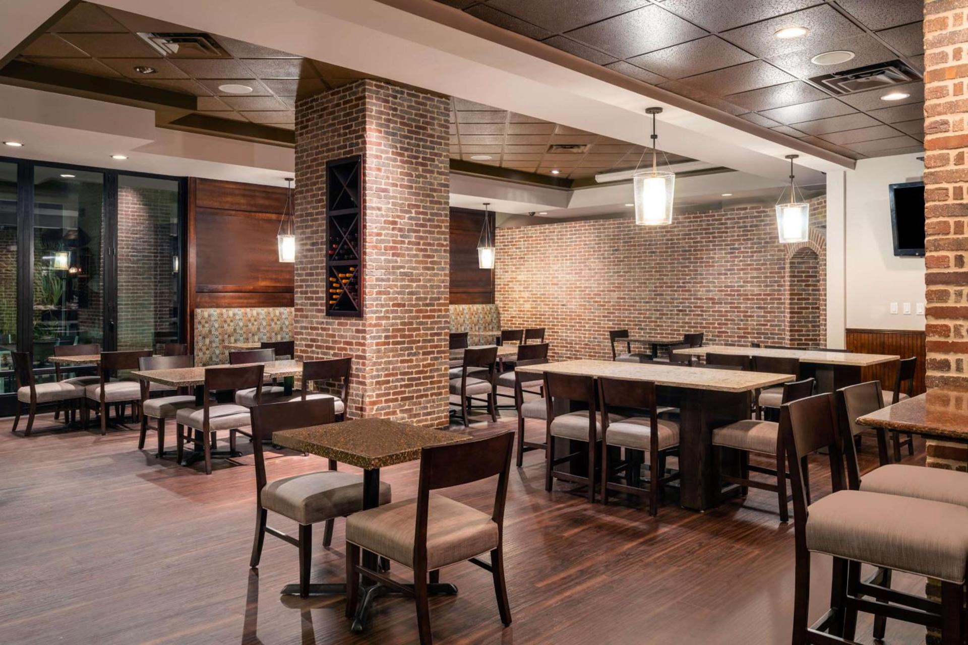 Hilton Garden Inn Jacksonville Ponte Vedra Sawgrass photo 46