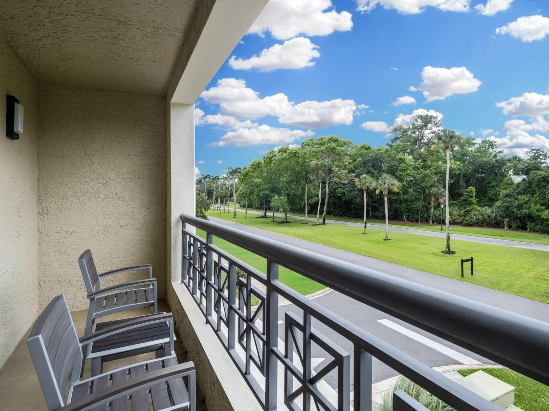 Hilton Garden Inn Jacksonville Ponte Vedra Sawgrass photo 15