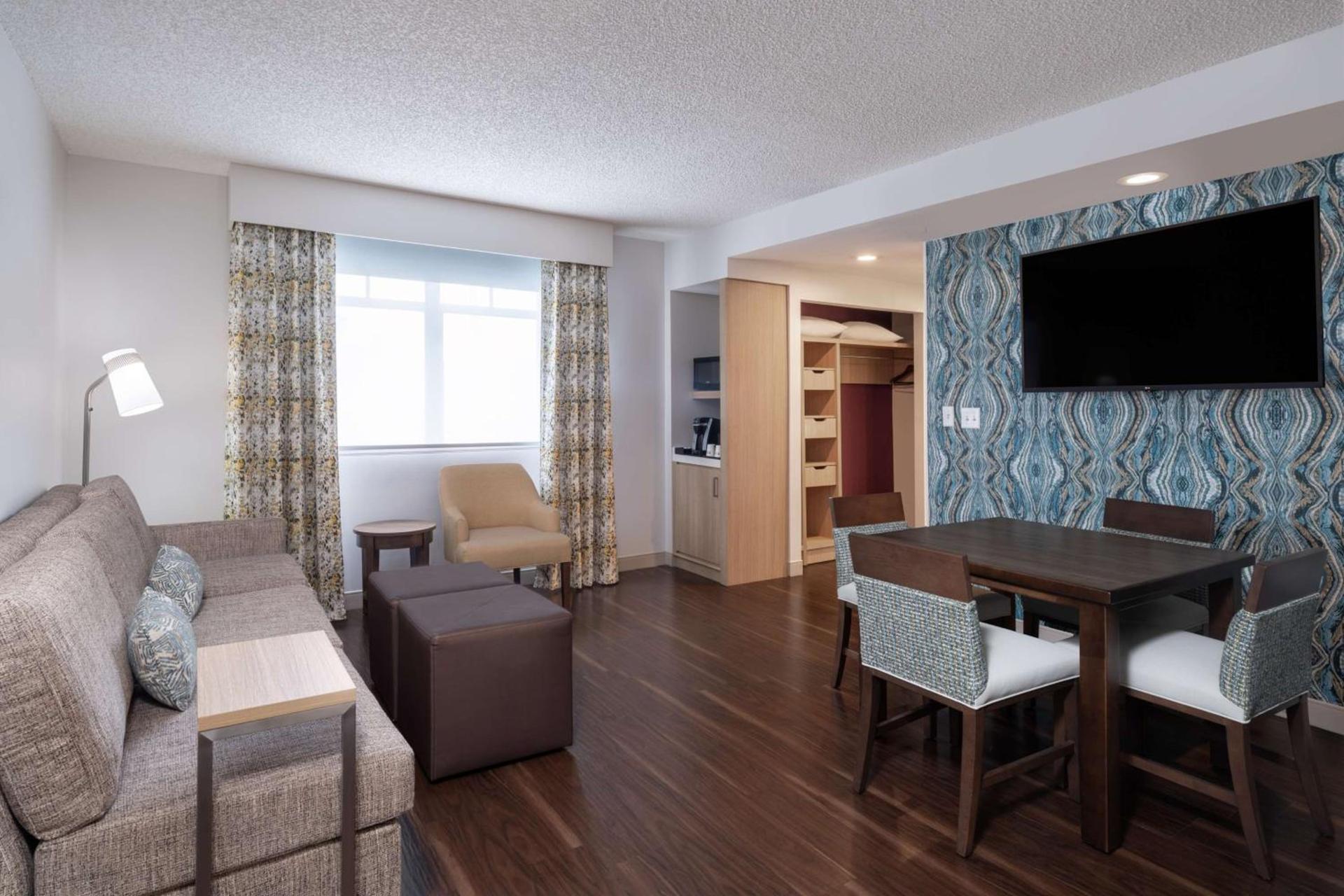 Hilton Garden Inn Jacksonville Ponte Vedra Sawgrass photo 44