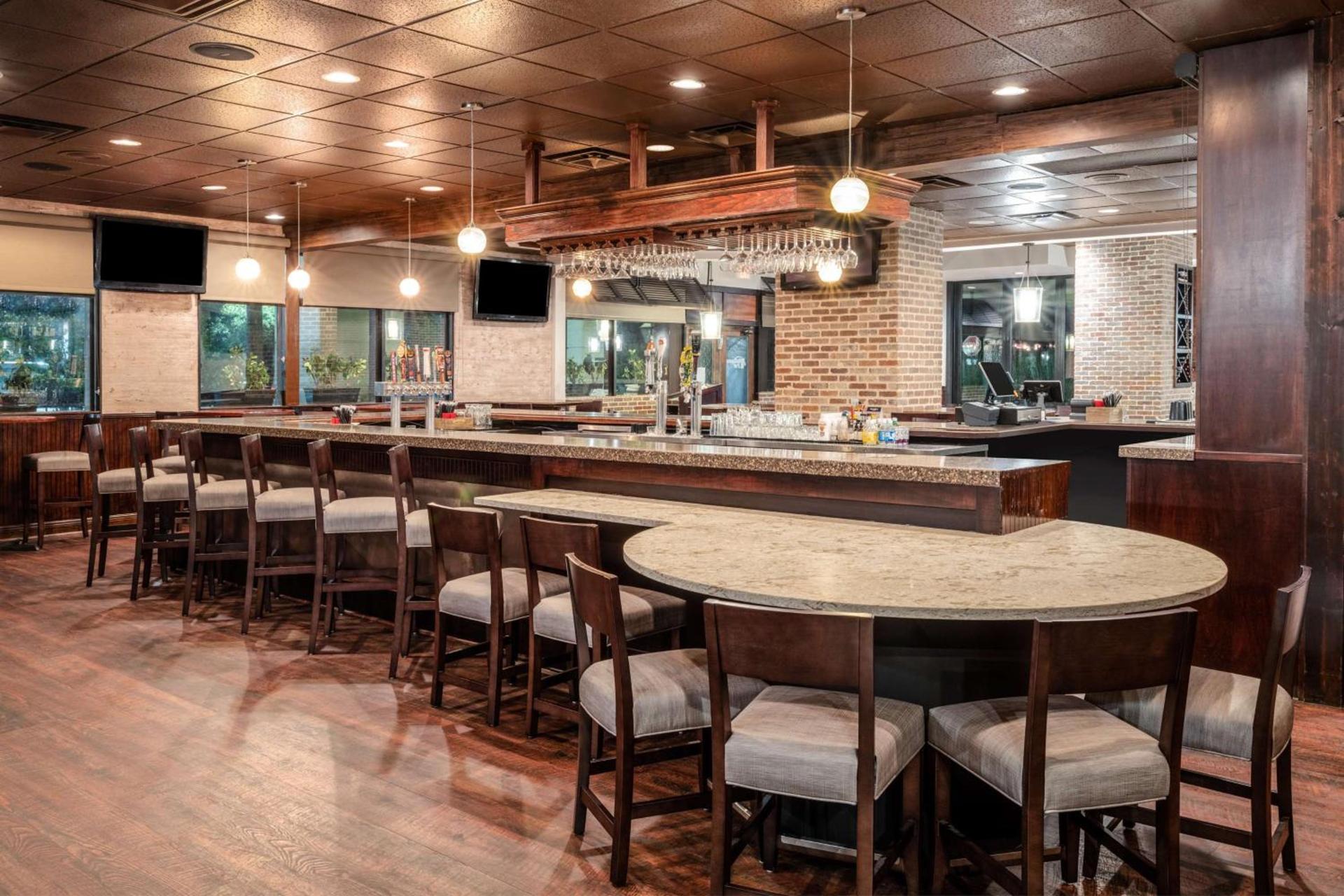 Hilton Garden Inn Jacksonville Ponte Vedra Sawgrass photo 35