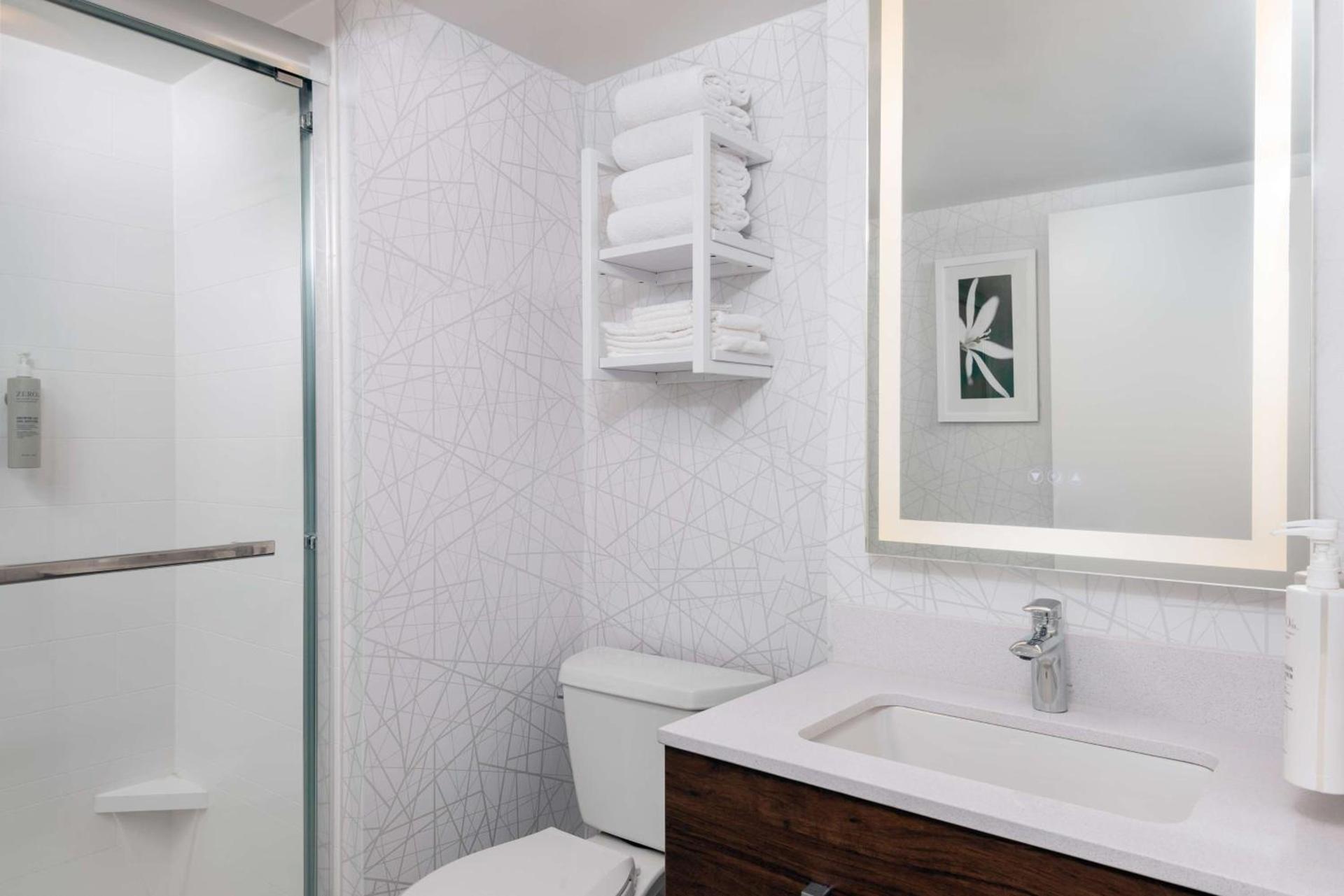Hampton Inn Savannah Historic District photo 7