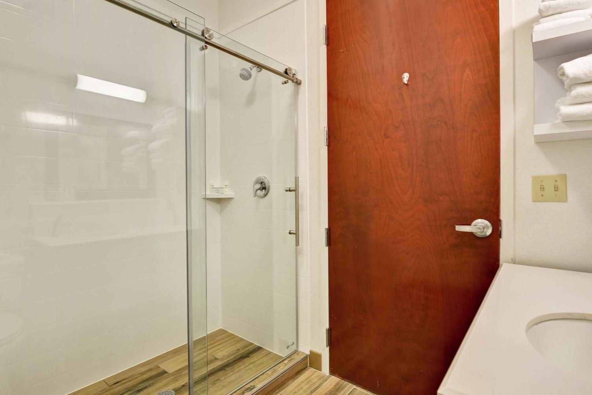 Hampton Inn Palm Beach Gardens photo 22