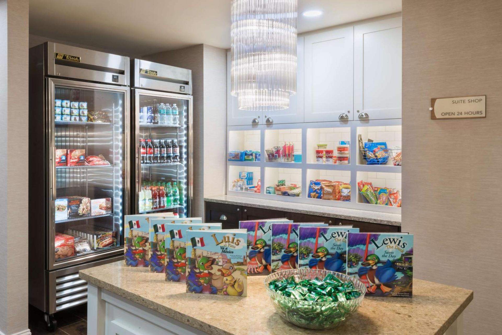 Homewood Suites by Hilton Bonita Springs, FL photo 9