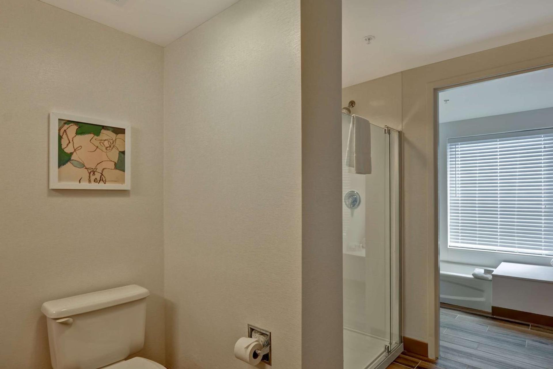 Hampton Inn Palm Beach Gardens photo 26