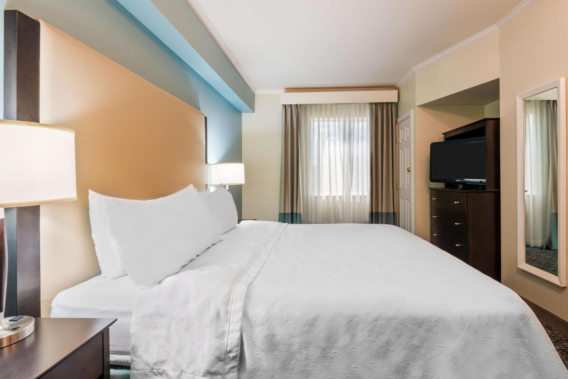 Homewood Suites by Hilton Bonita Springs, FL photo 20