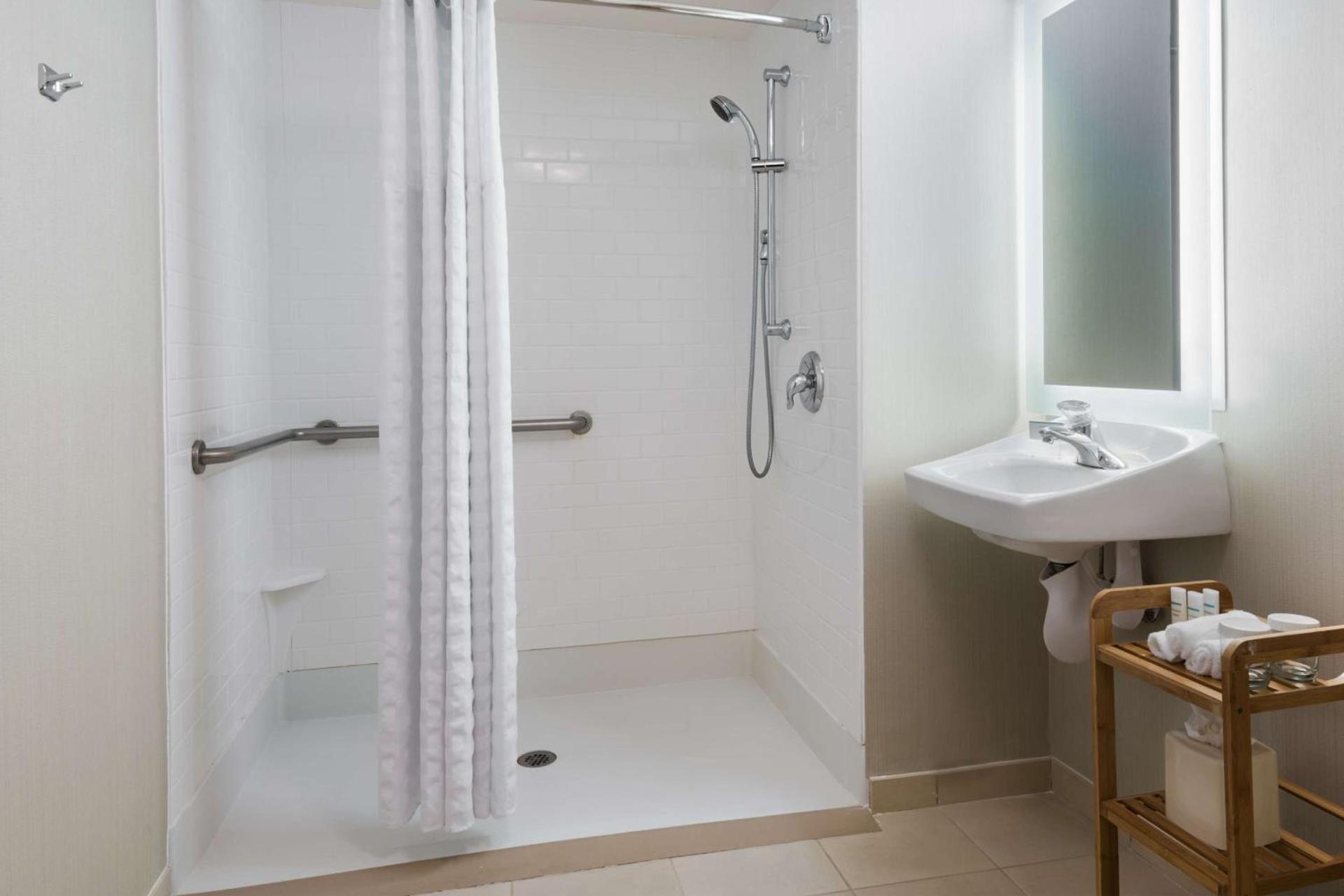 Homewood Suites by Hilton Bonita Springs, FL photo 25