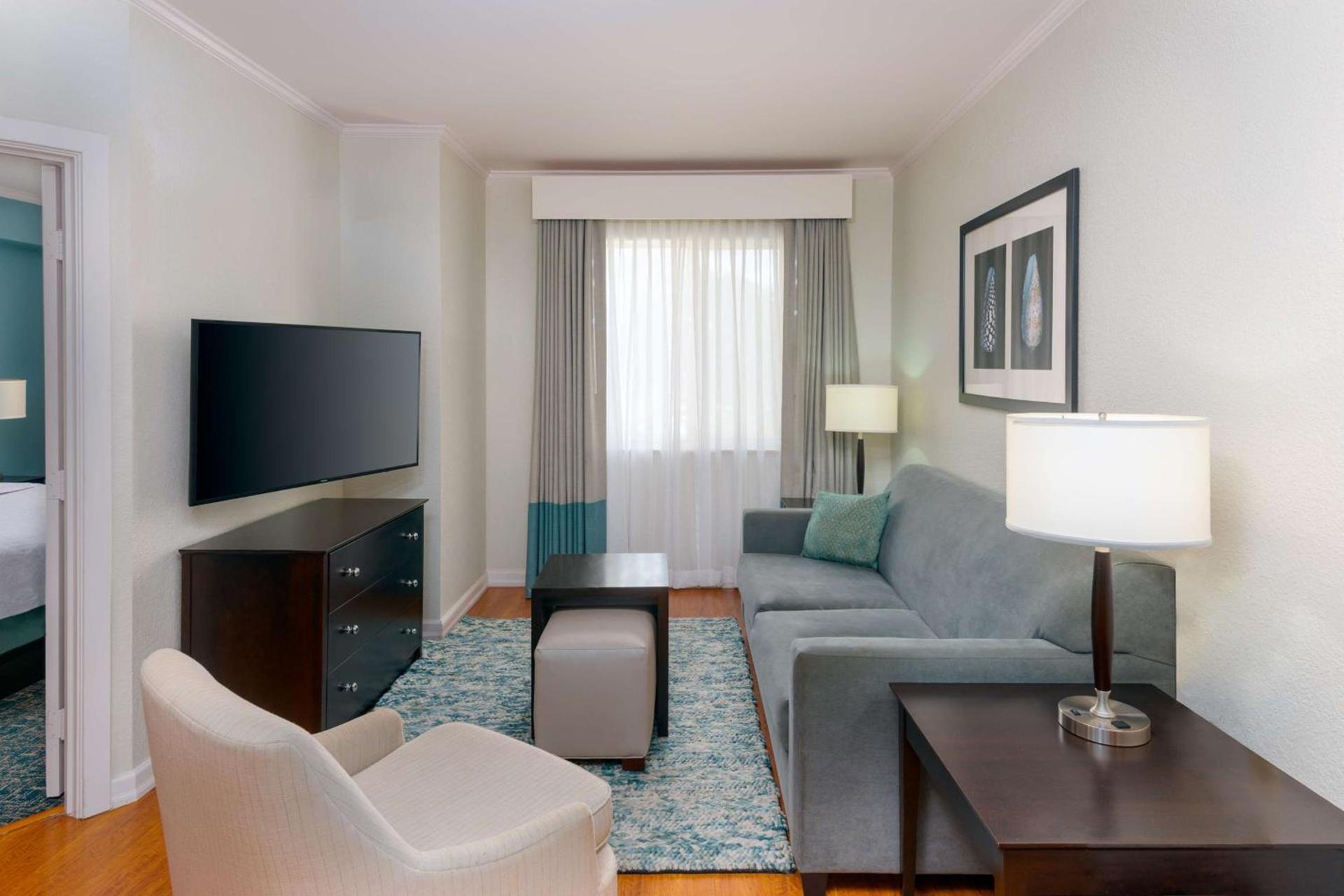 Homewood Suites by Hilton Bonita Springs, FL photo 27